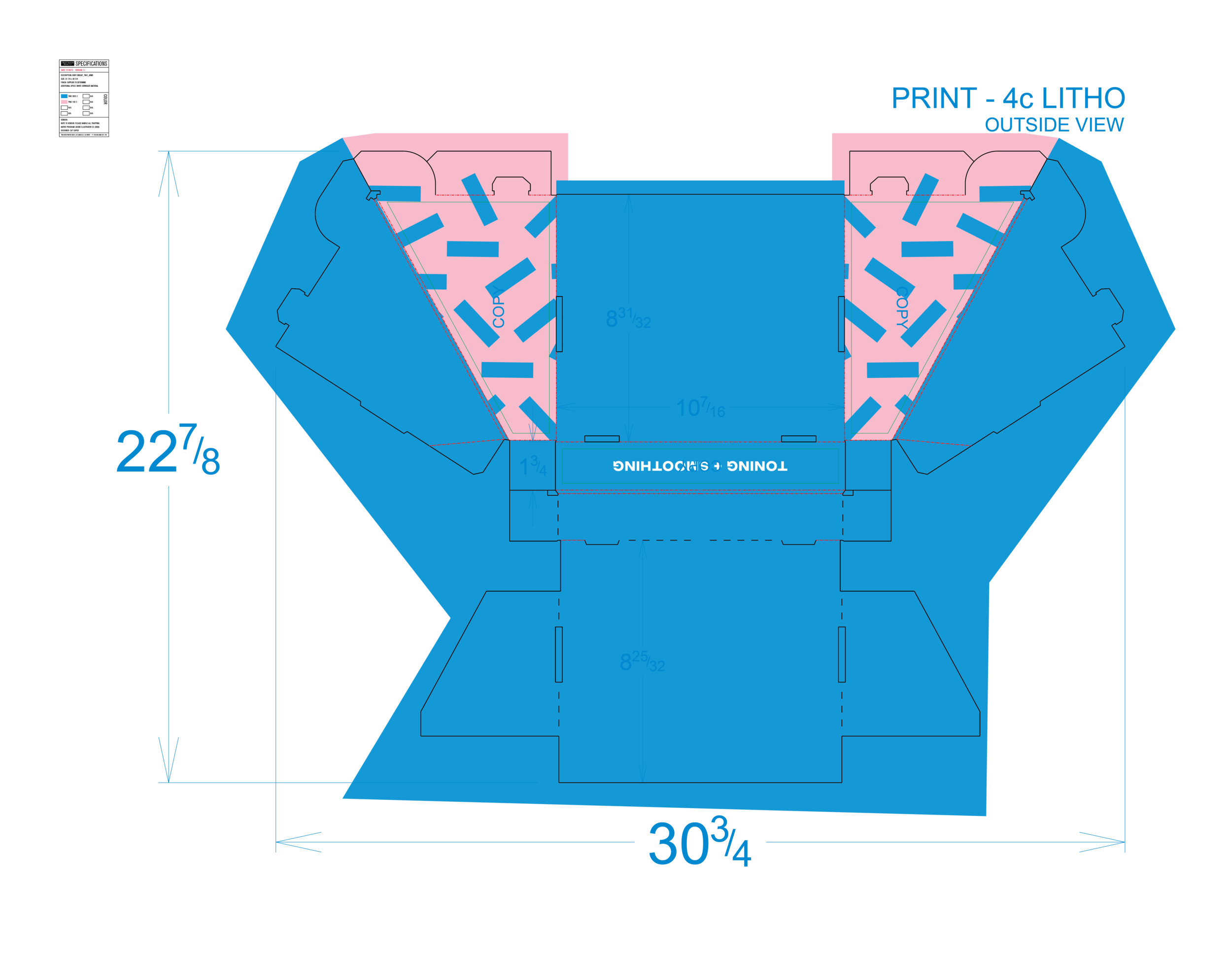 85331_BODY_dieline_trays_1.1_ARMS_fp (1)-01.png