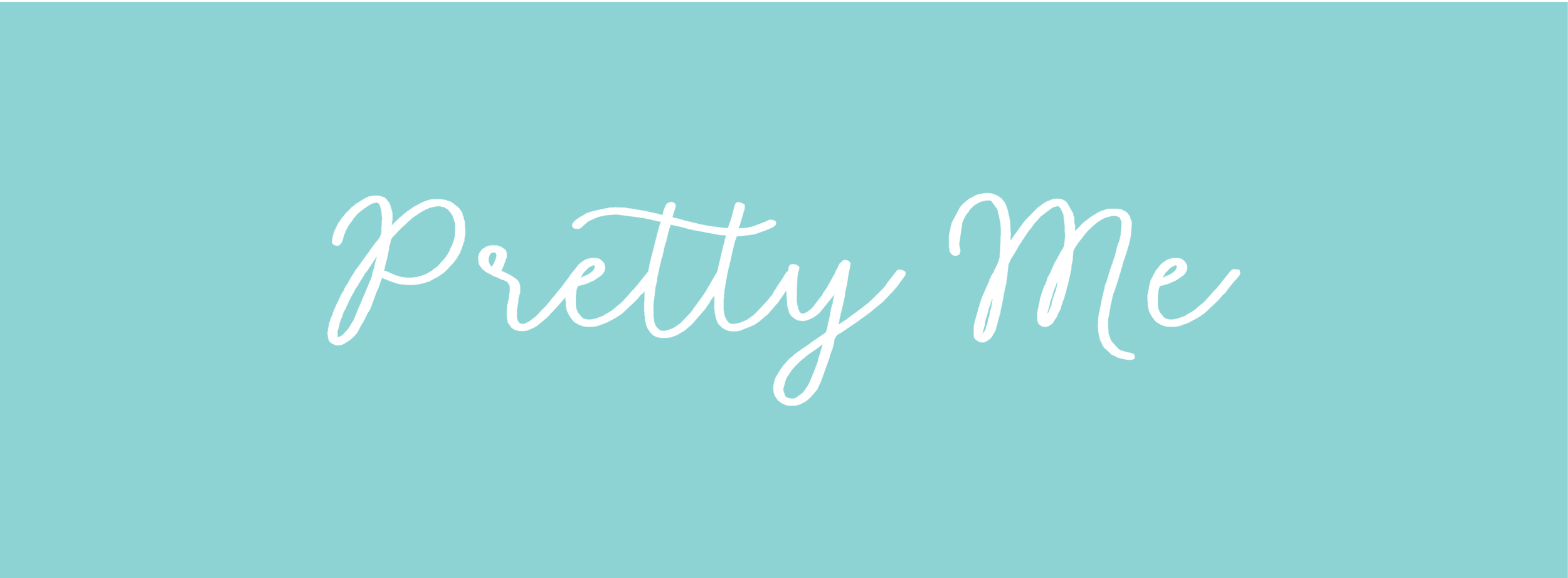 Prettyme_logoweb_white-03.png