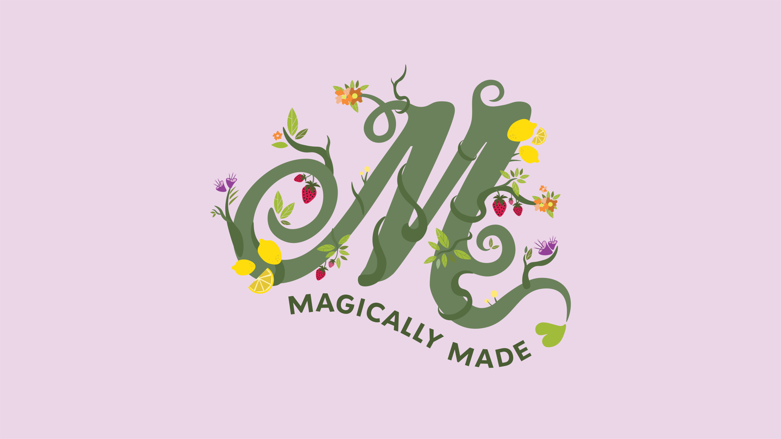 Magicallymade_webLogo-07.png