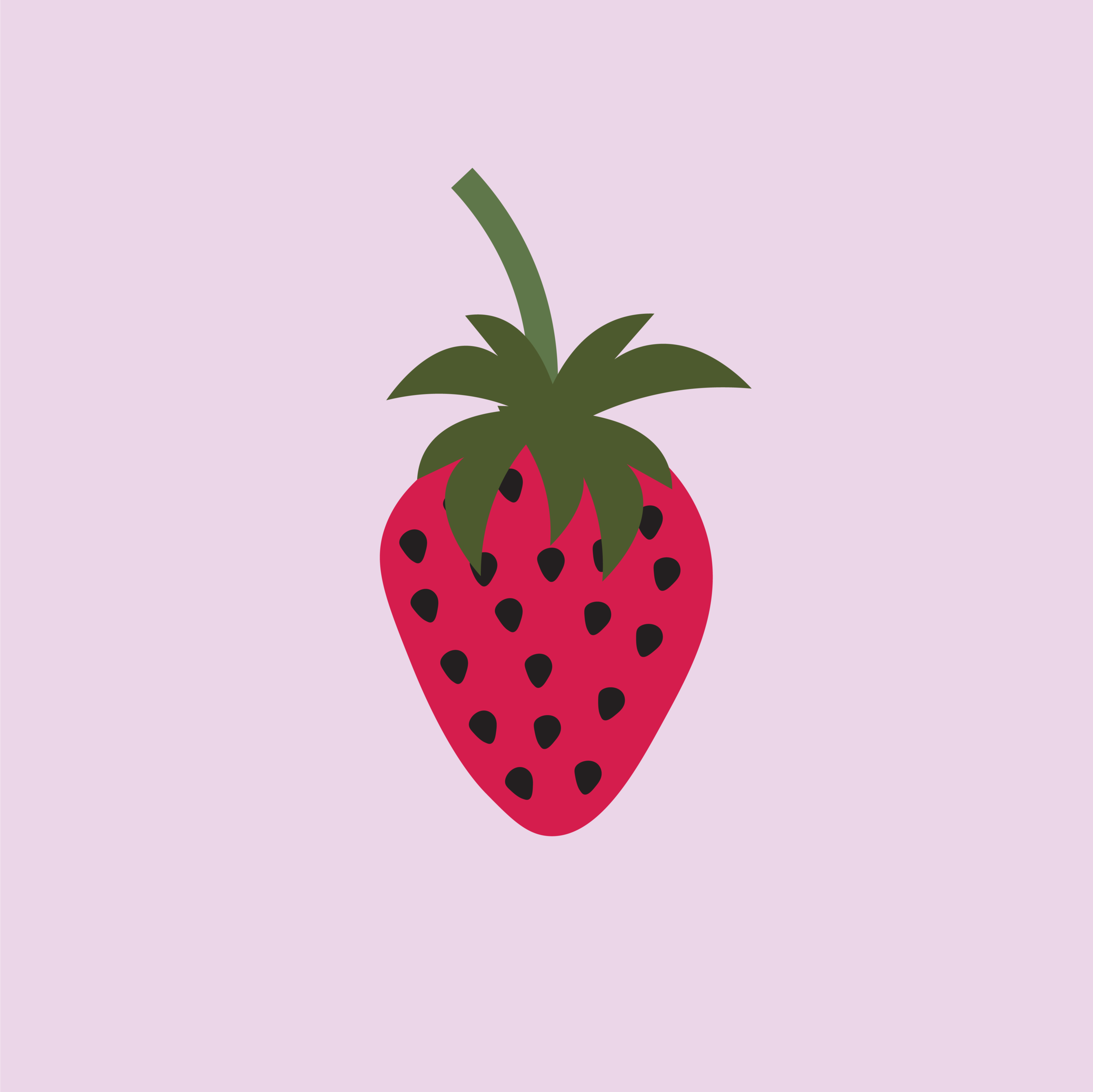 MagicallyMade_logoelements_web_berry.png