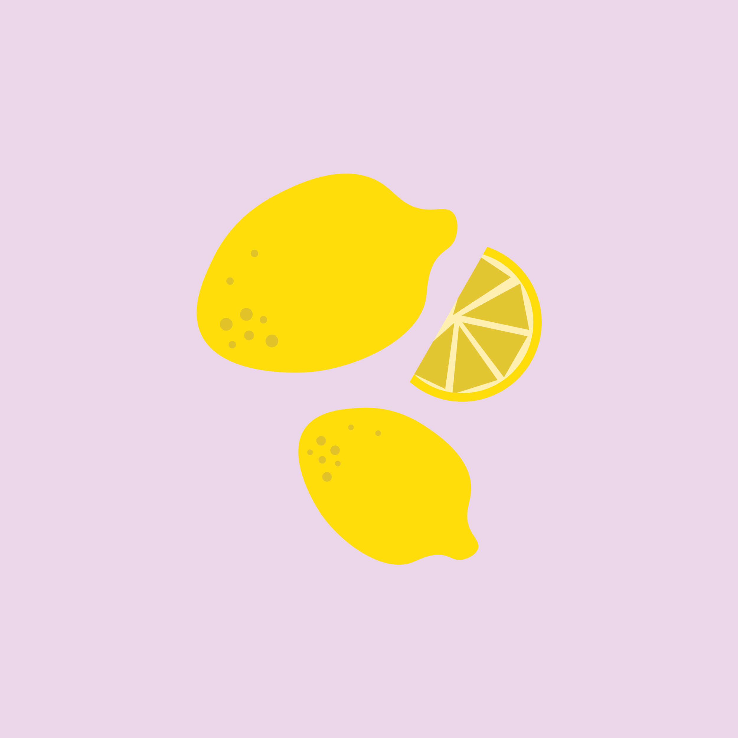 MagicallyMade_logoelements_web_Lemon.png