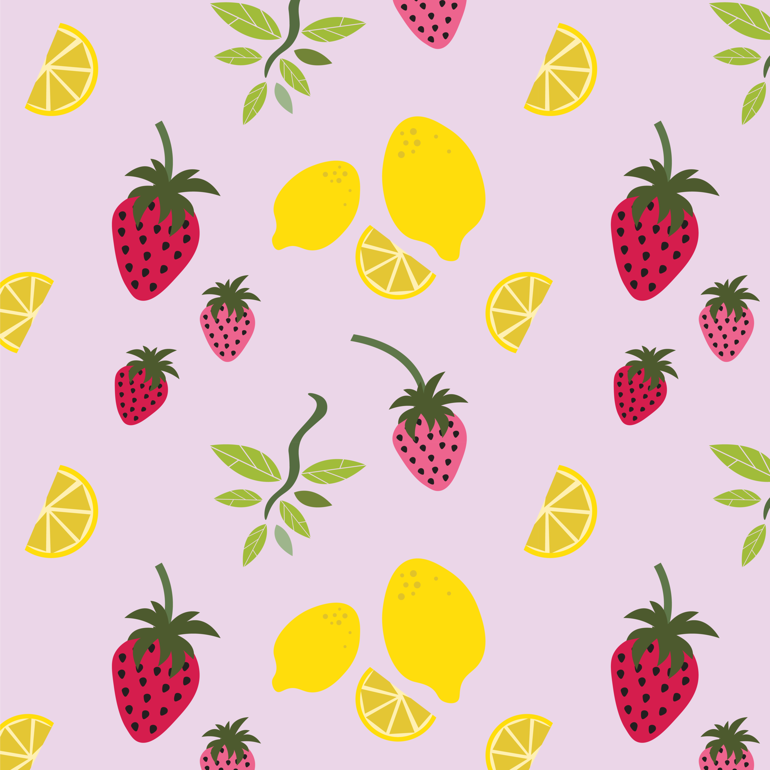 MagicallyMade_logoelements_web_Lemon copy.png