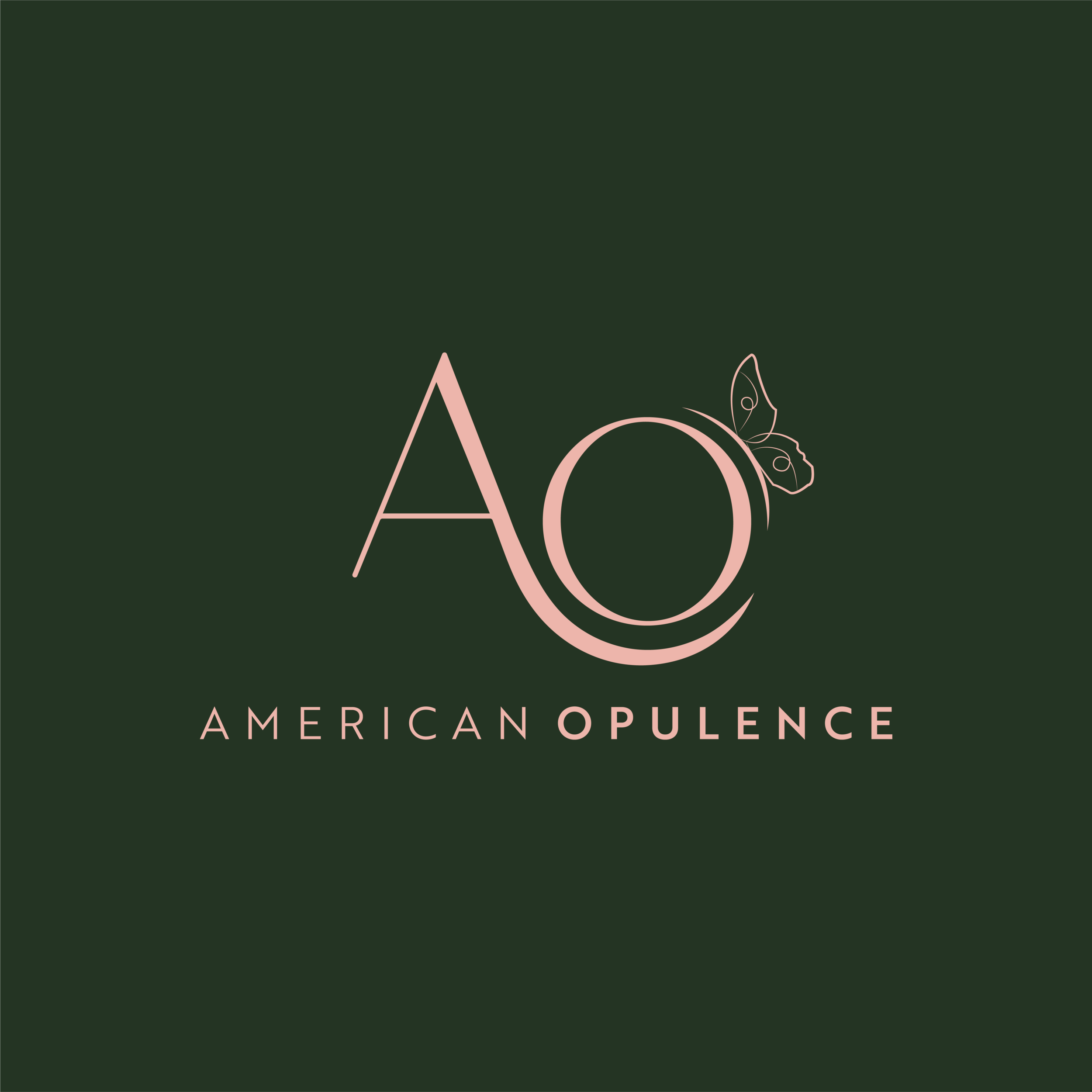 AmericanOpulence_CompanyLogo_RGB_Insta_green_pink.png