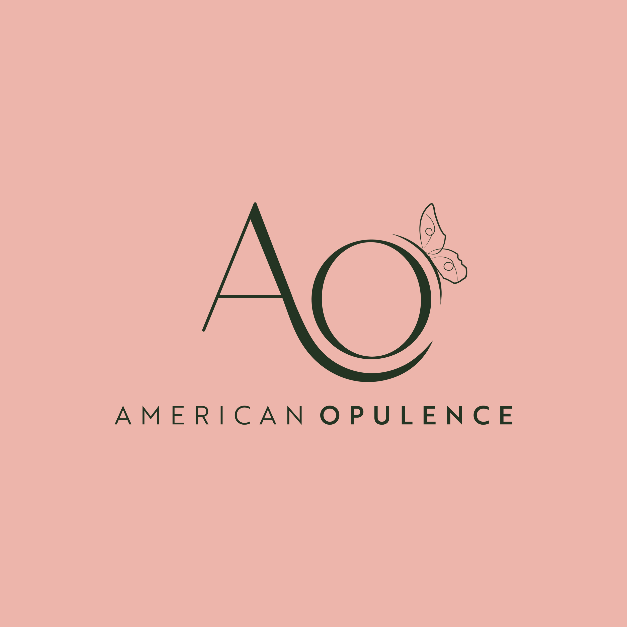 AmericanOpulence_CompanyLogo_RGB_Insta_pink_green.png