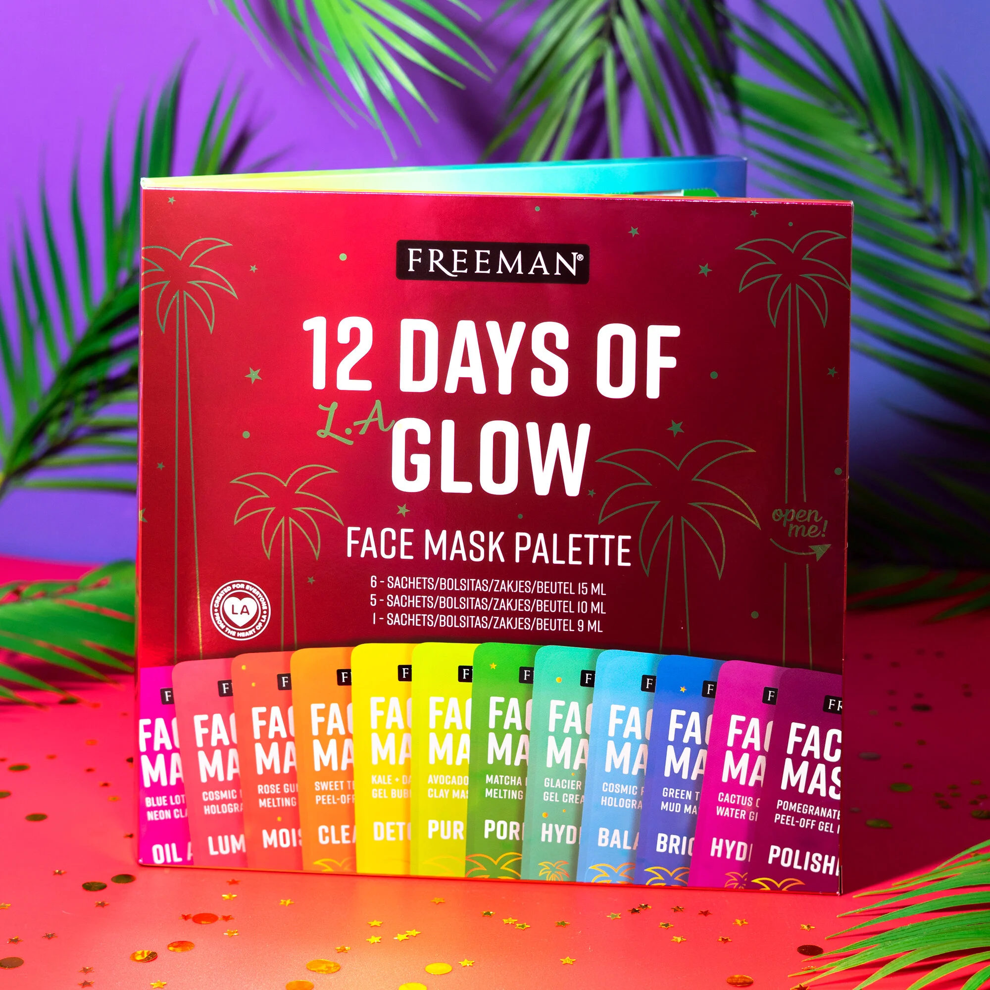 FRM_DecContent_Extra_12DaysUK_Closed_1.1_Small (1).jpg