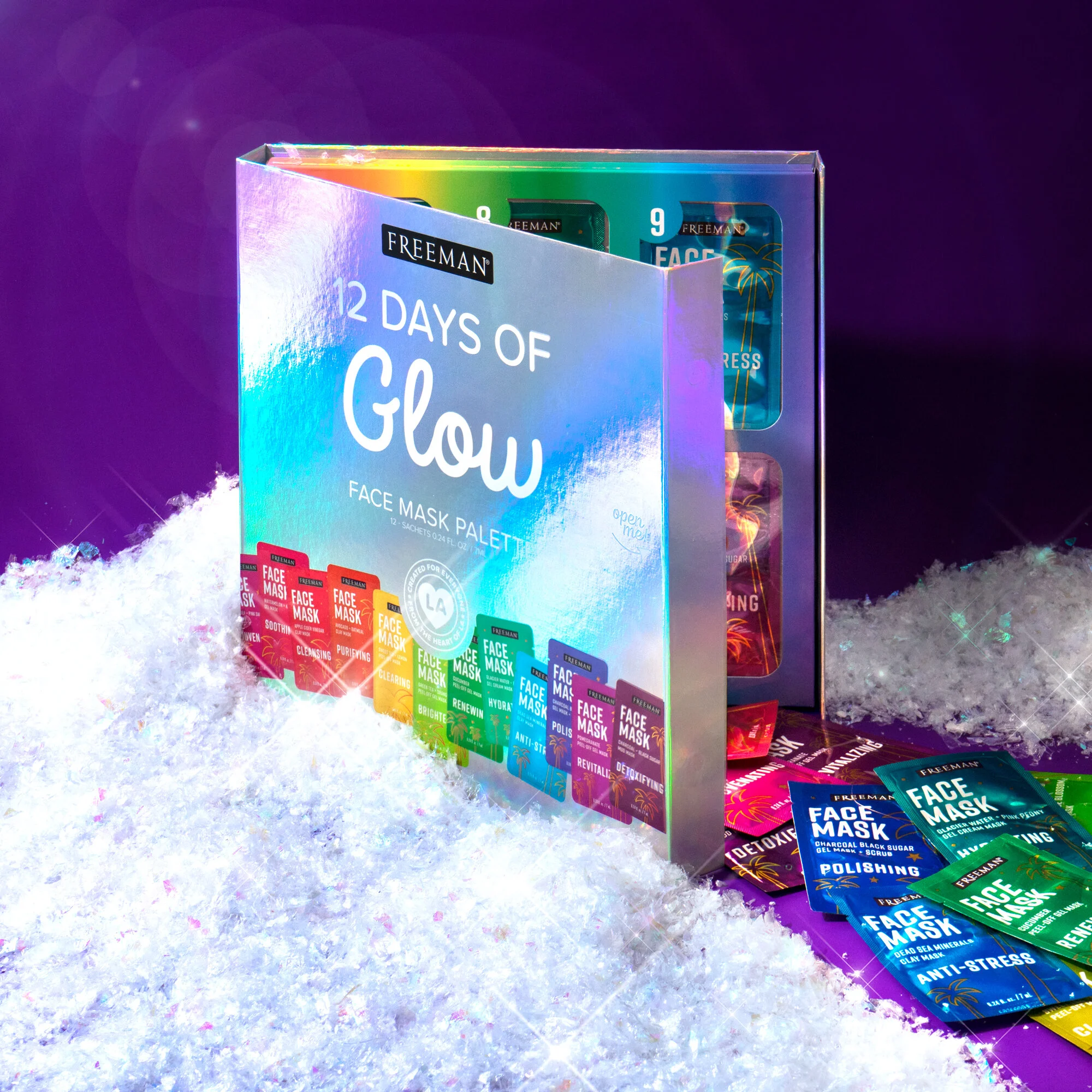 FRM_DecContent_Row5_TargetKitSnow_1.1_Small (1).jpg