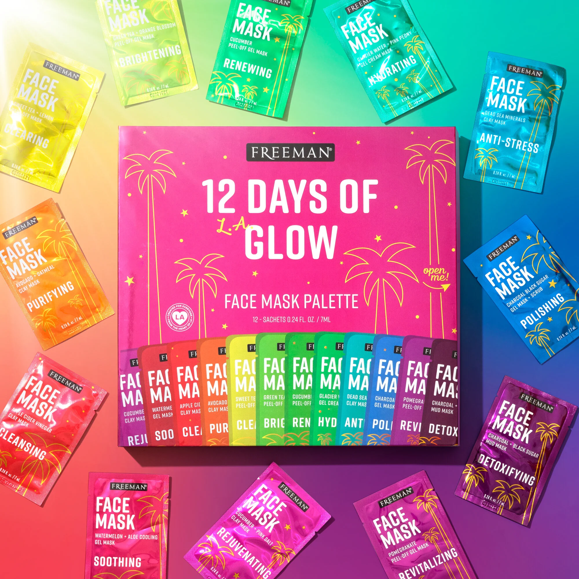 FRM_DecContent_Row12_12Days_1.2_Small (1).jpg