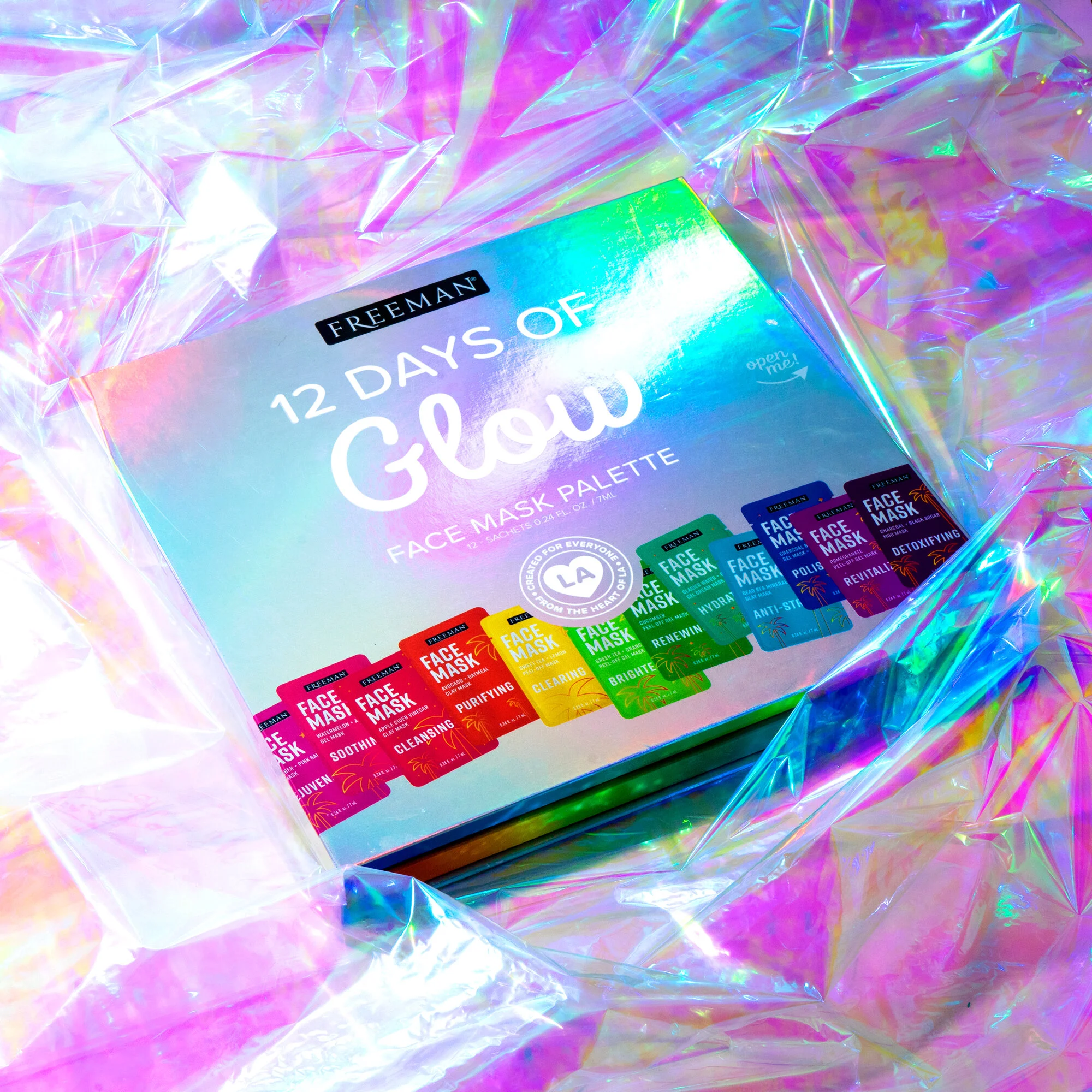 FRM_DecContent_Row10_TargetHolo_1.1_Small (1).jpg