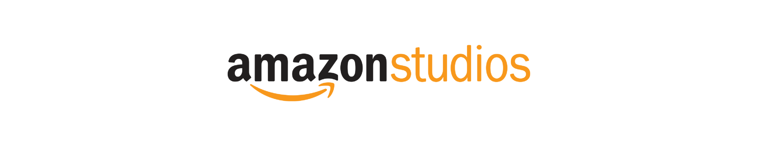 Logos_website_amazon-05.png