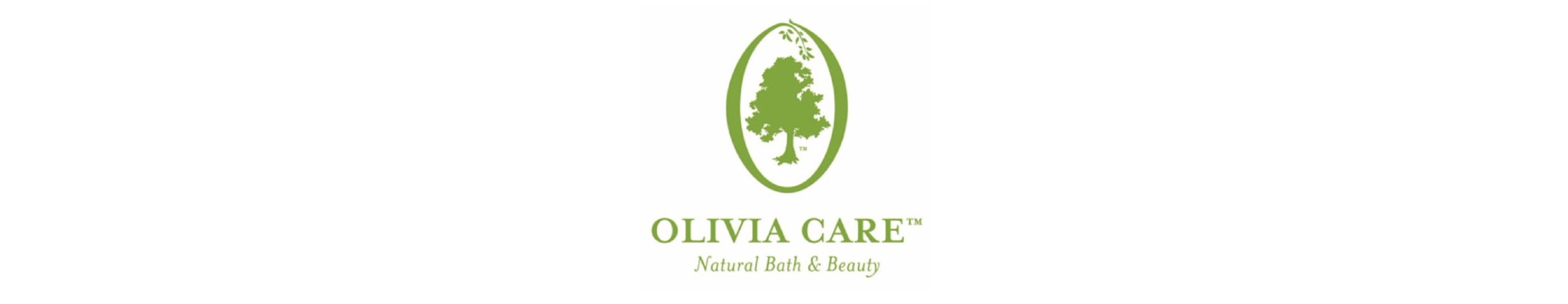 Logos_web_olivia-11.png