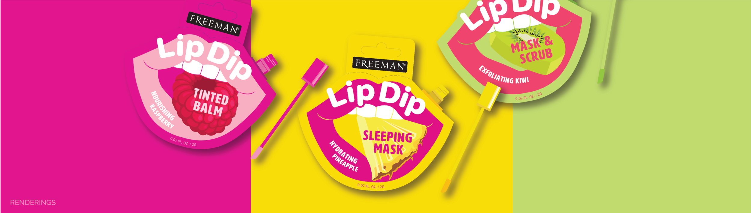 lipdip_rendering_3-02.png