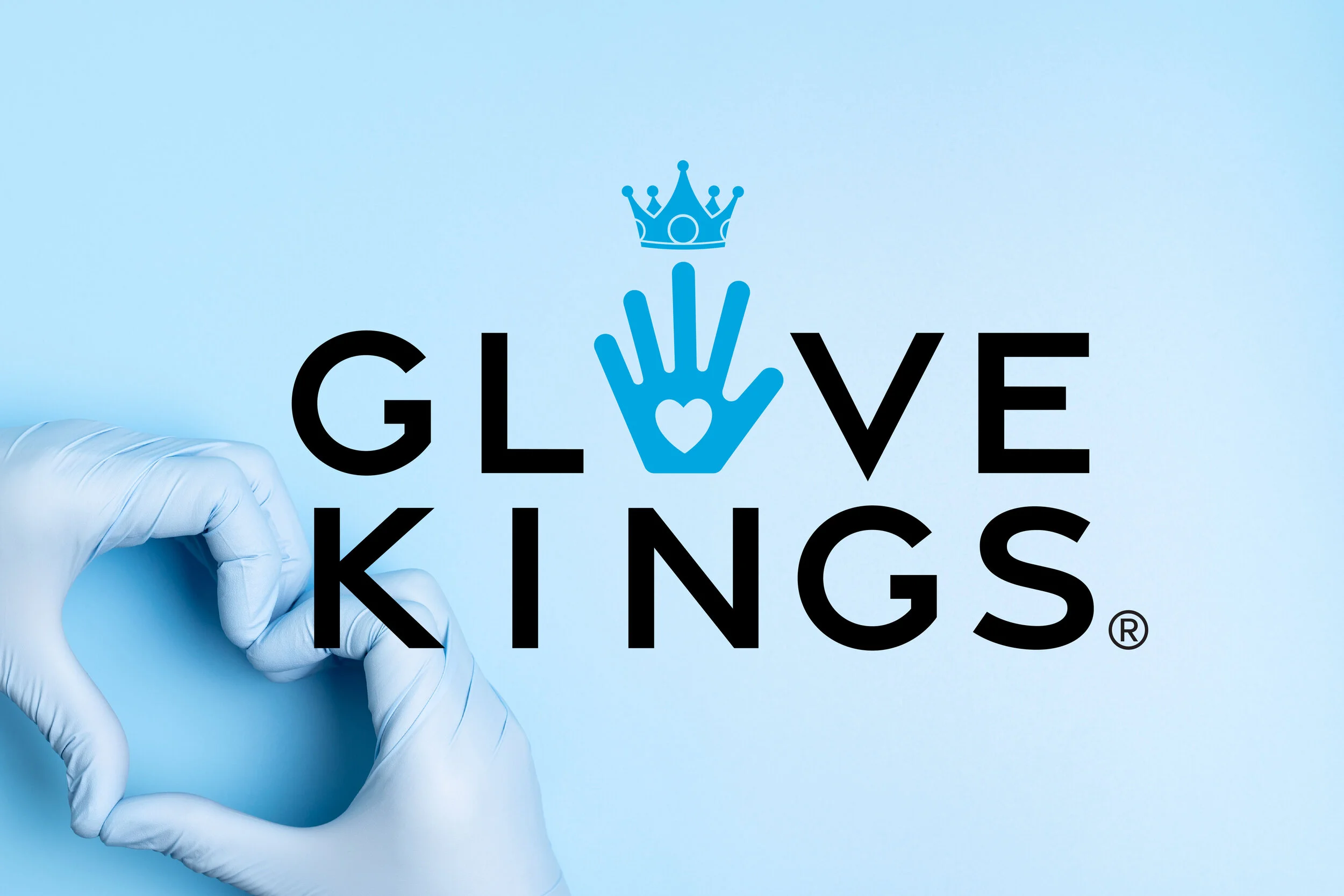 Logo_with_gloves-04.jpg