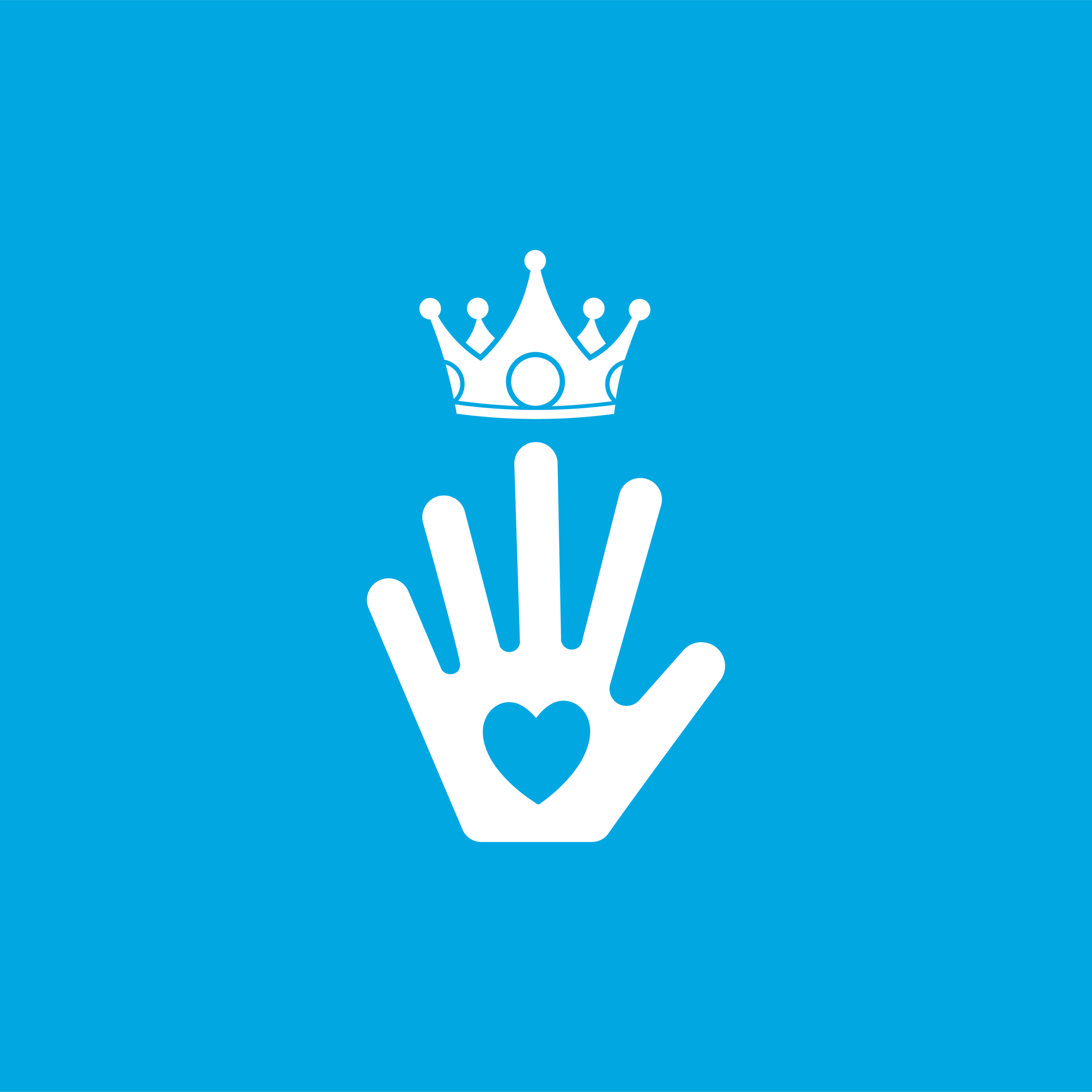 GloveKings_socialpic_R-03.png