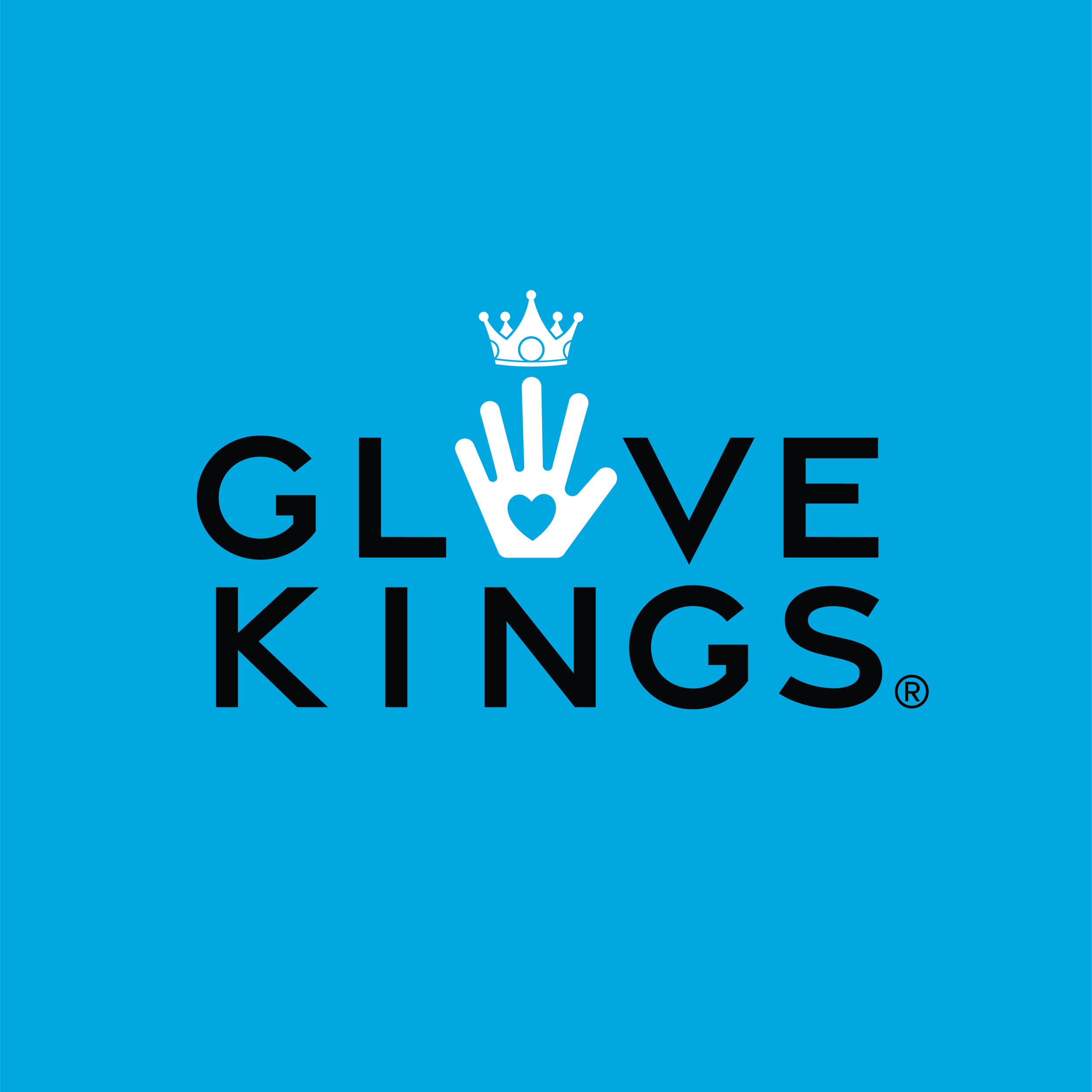 GloveKings_socialpic_R-02.png
