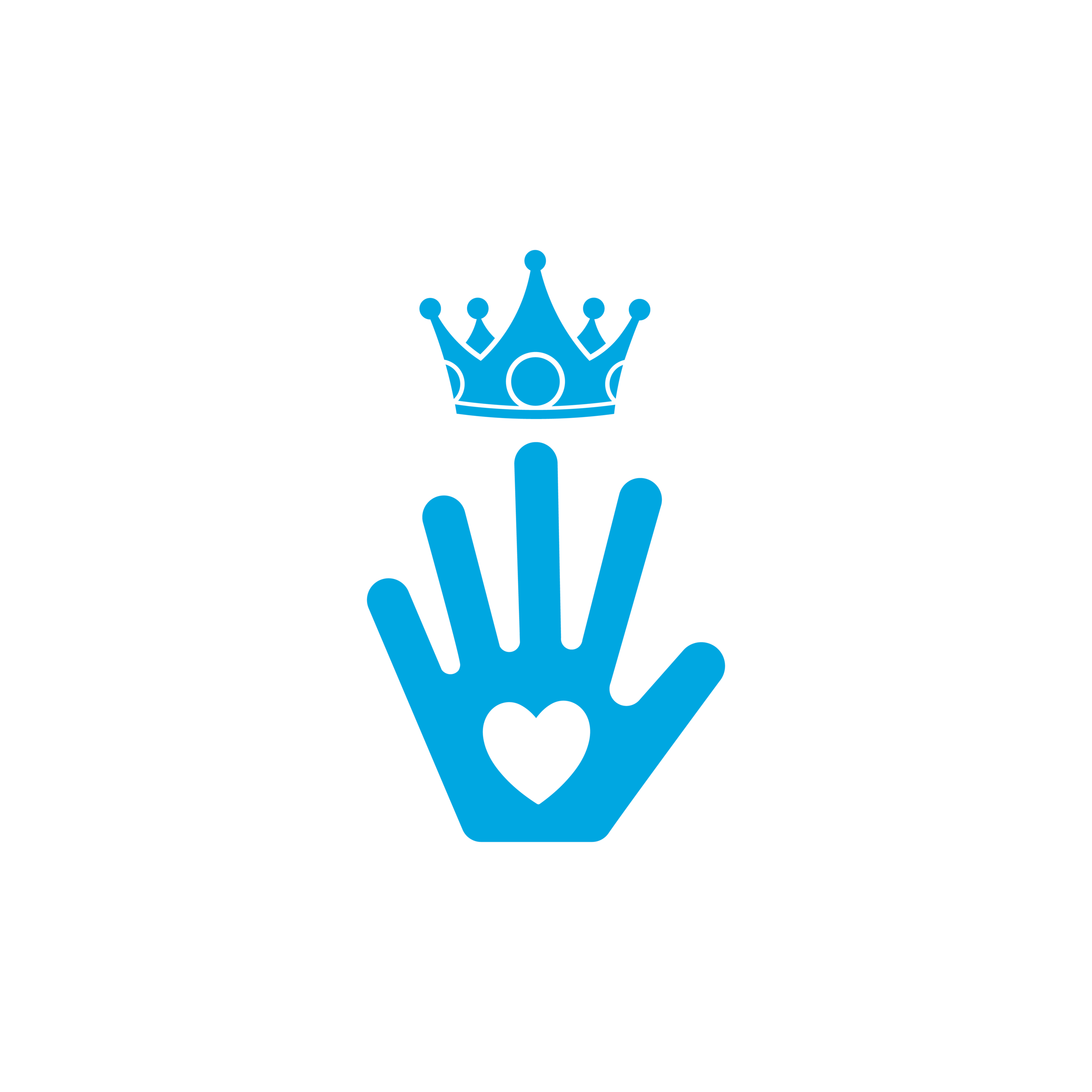 GloveKings_socialpic_R-04.png