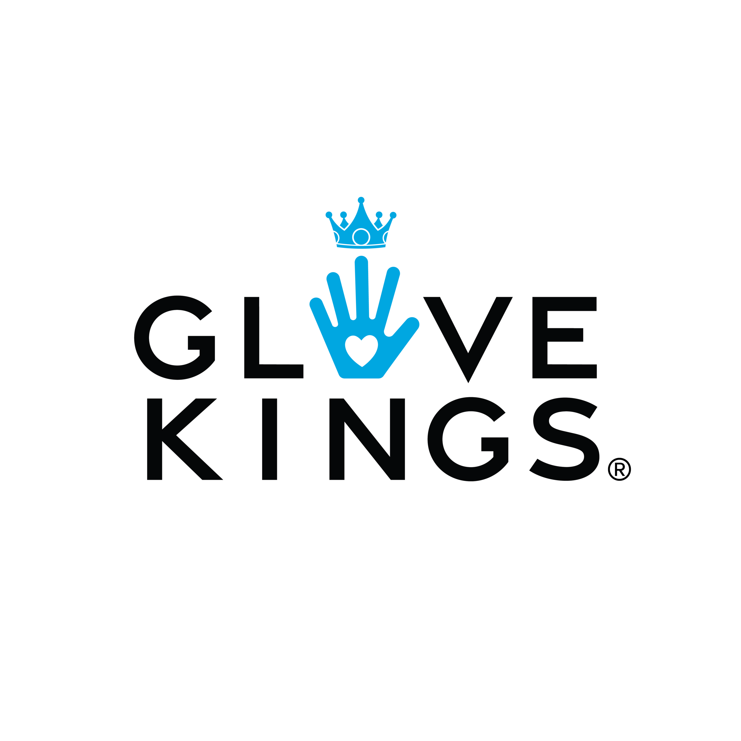 GloveKings_socialpic_R-01.png