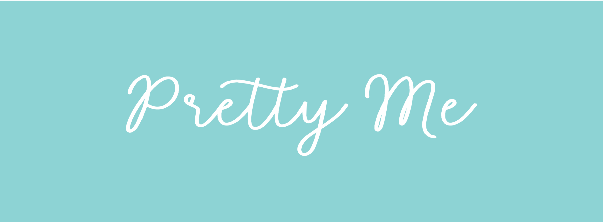 Prettyme_logoweb_white-03.png