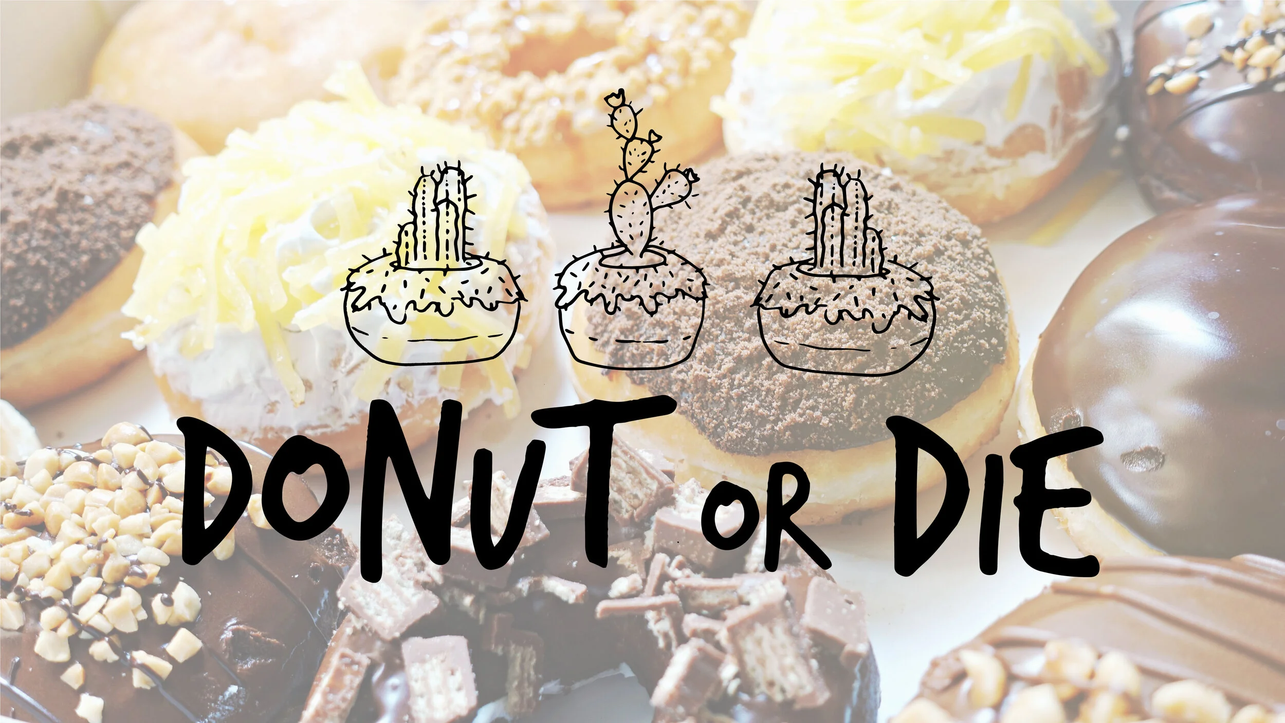 donutordie_logo_BG_web-04.jpg