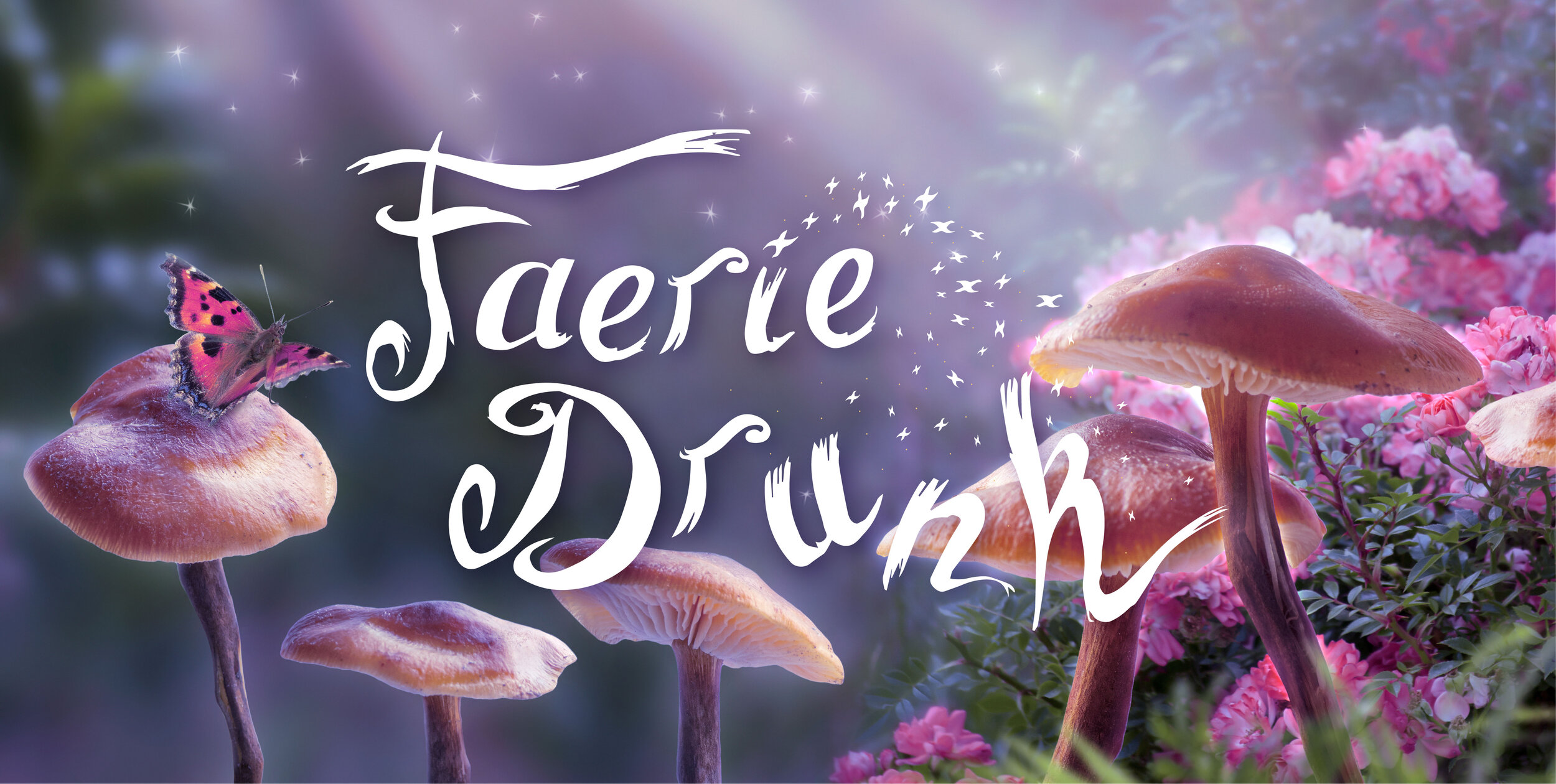 Faeriedrunk_logo_BG_web-02.jpg