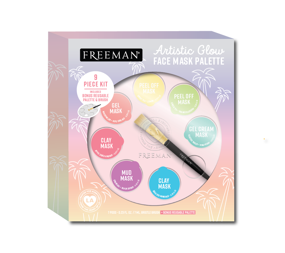 10_Custom_9pc_Carton_PaintPalette_1.9_unit Carton.png