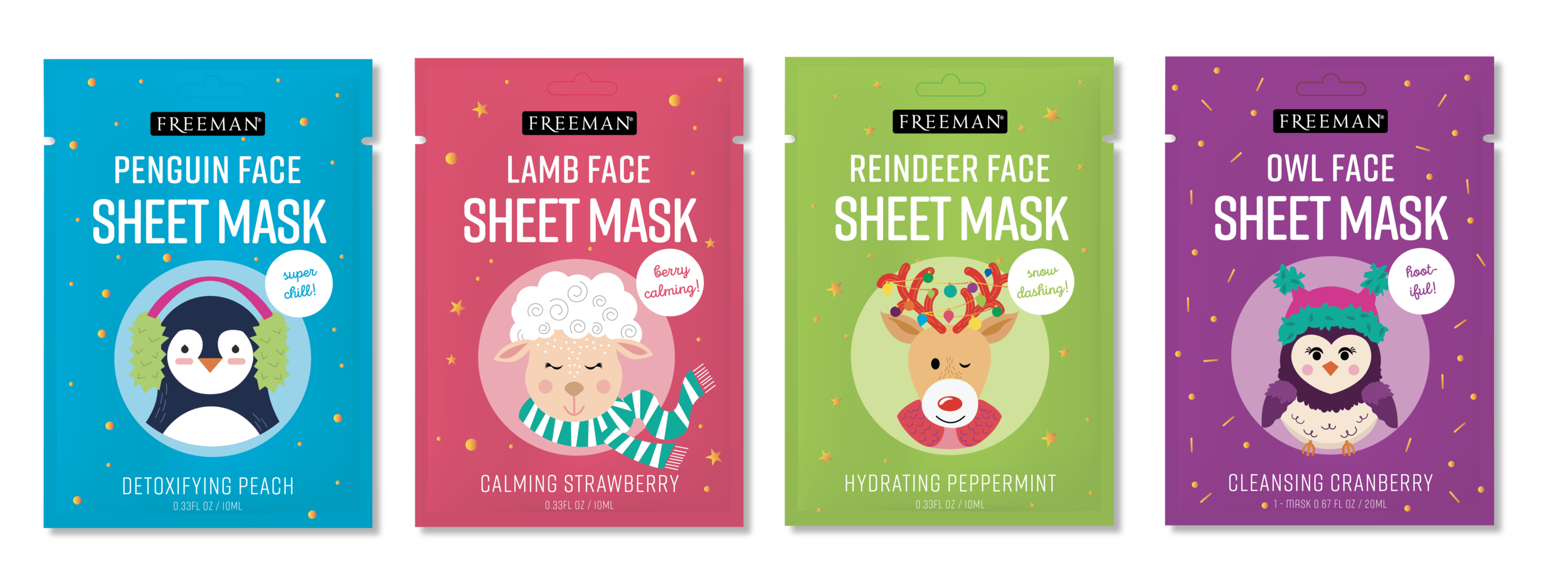 HLDY20_AnimalSheetMasks_1.2_group (1).png