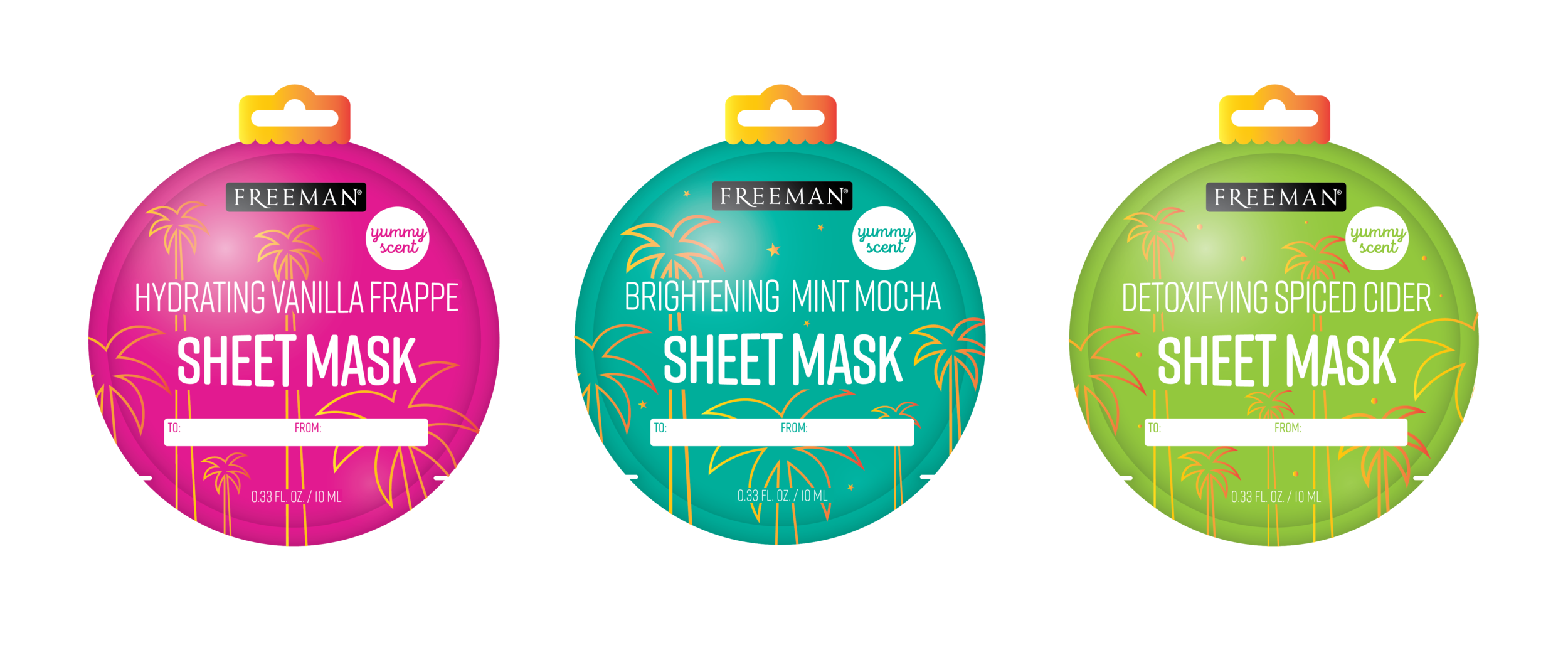 HLDY20_SheetMaskOrnaments_1.2_Group.png