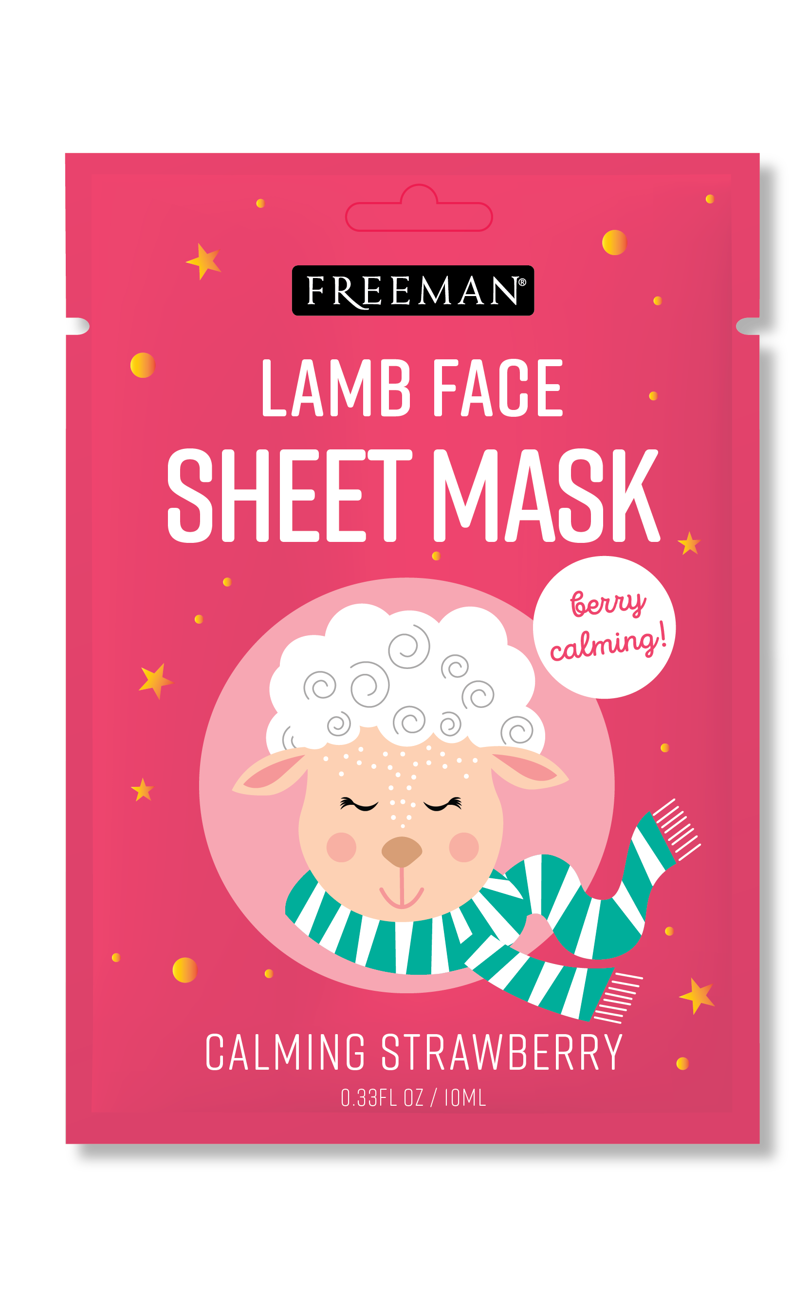 HLDY20_AnimalSheetMasks_1.1_lamb.png