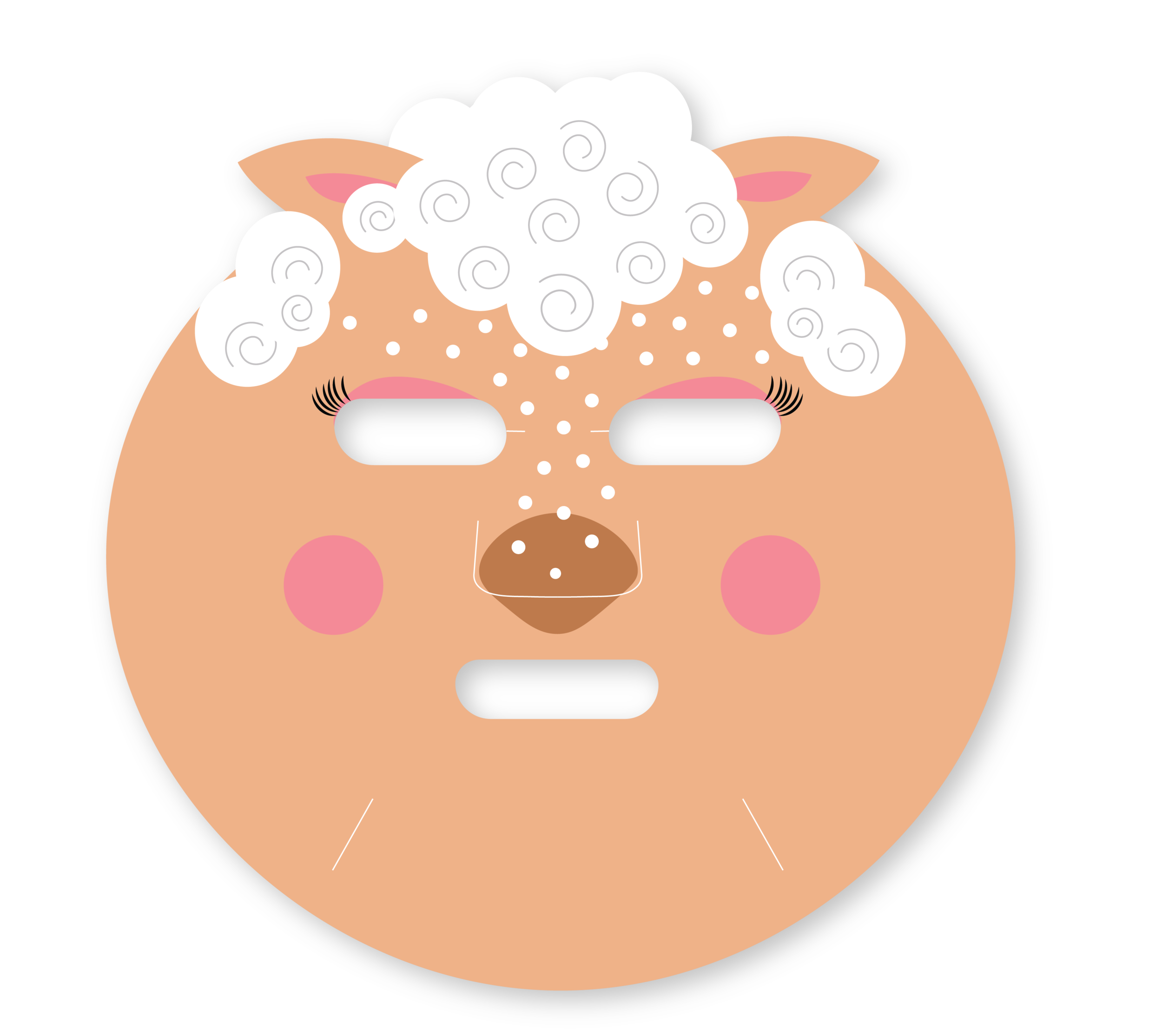 HLDY20_AnimalSheetMasks_MU_LAMB_web-01.png