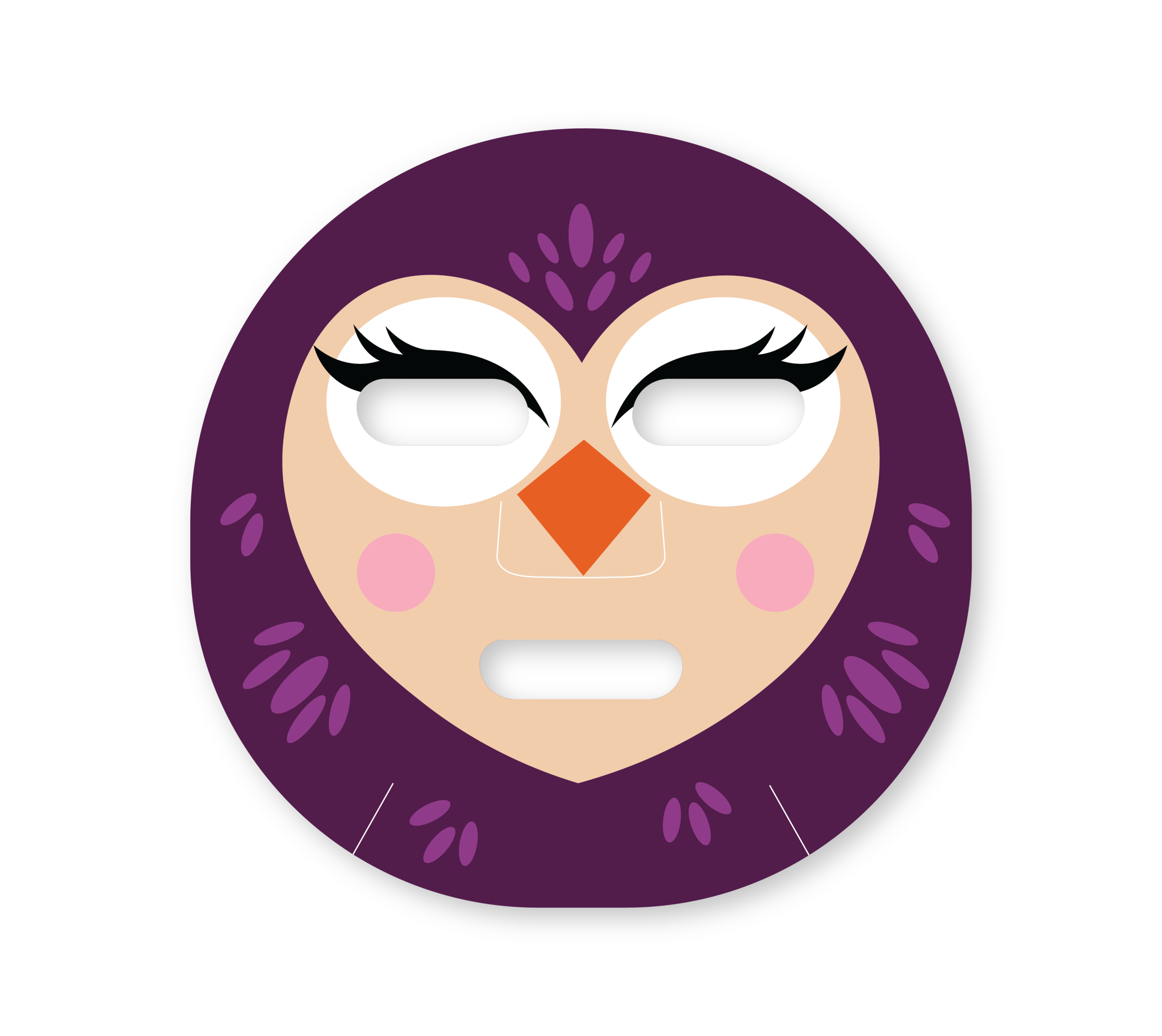 HLDY20_AnimalSheetMasks_MU_OWL_web-02.png