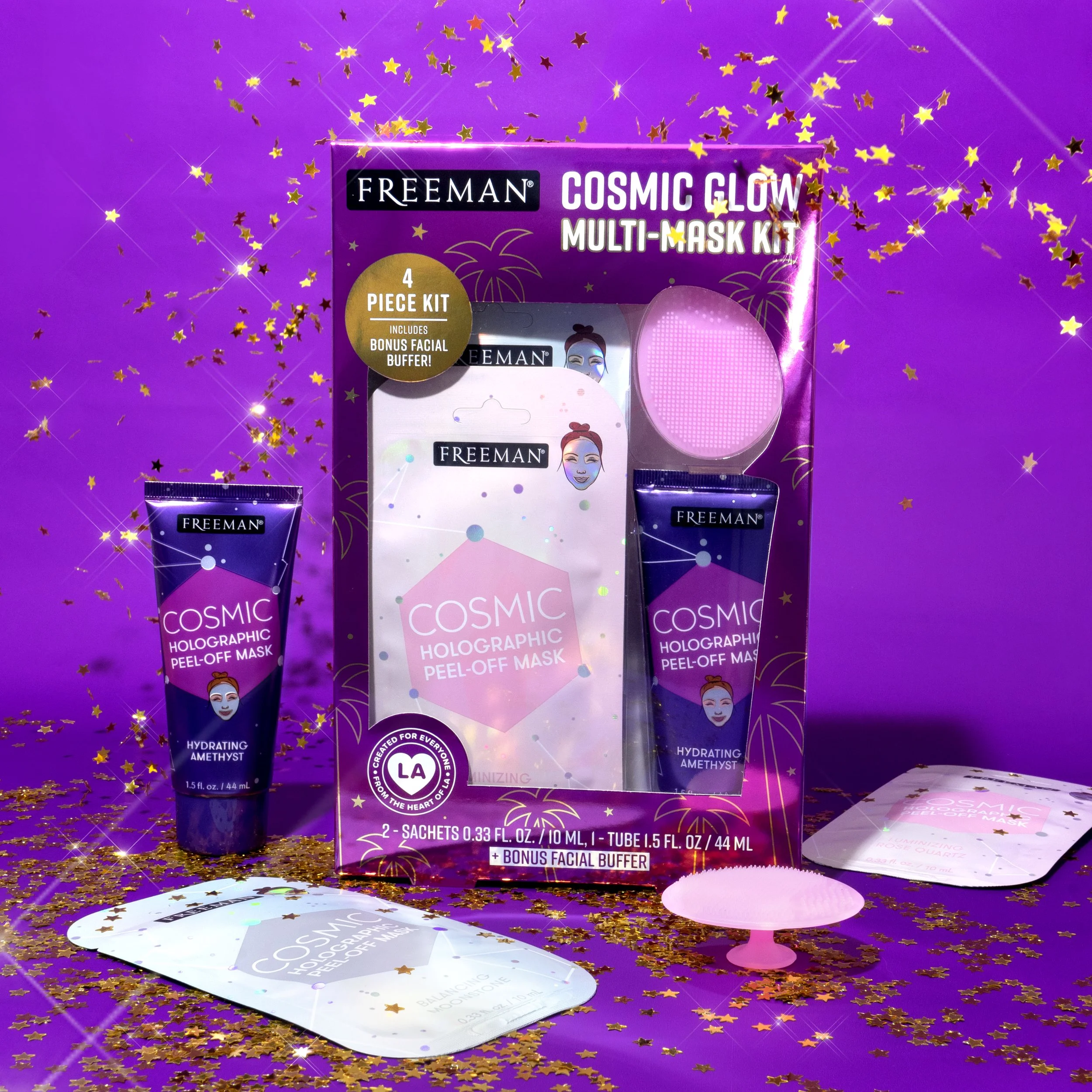 504226_Cosmic_Glow_Kit_Stylized_300dpiRGB.jpg
