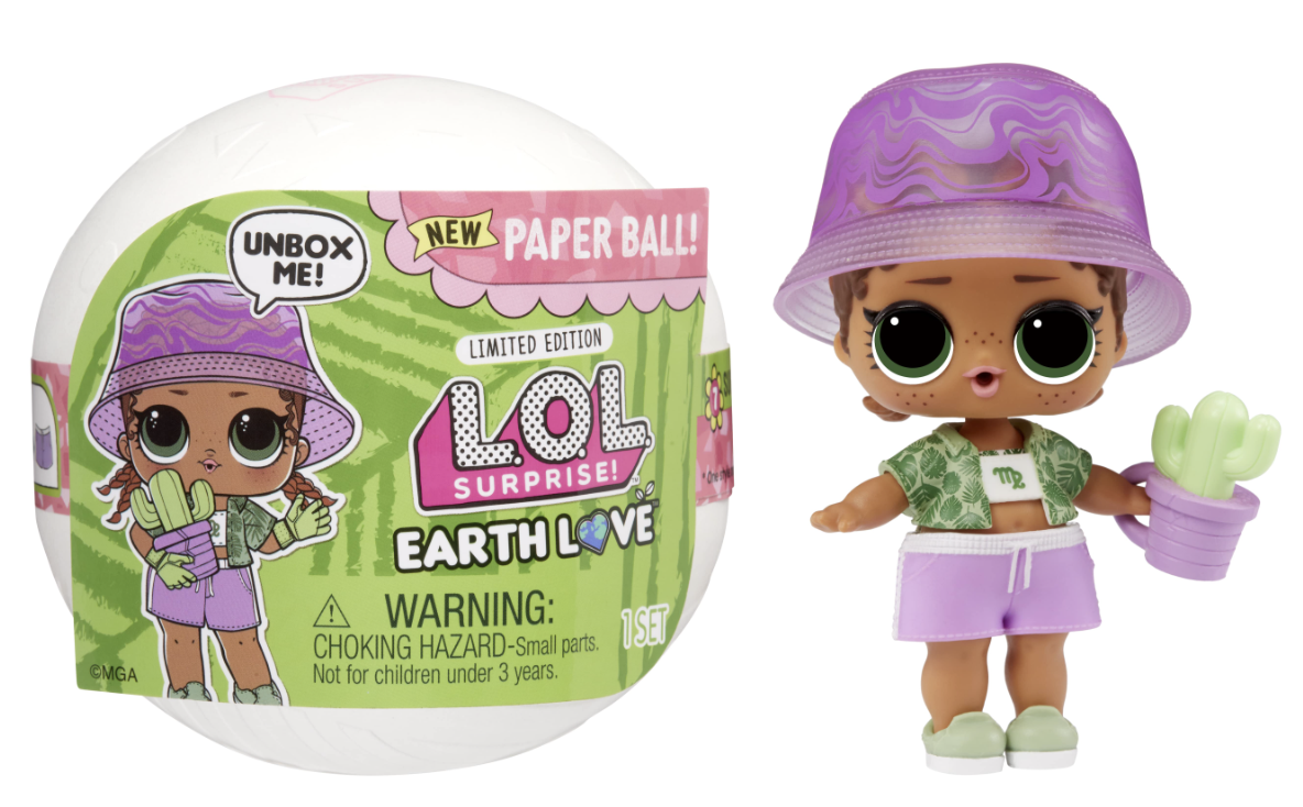 Screen Shot 2022-10-04 at 2.10.35 PM.png