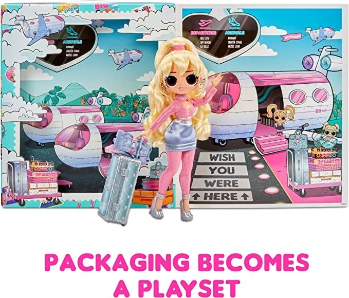 81ZcezzCFoL._AC_SX679_ (1).jpg