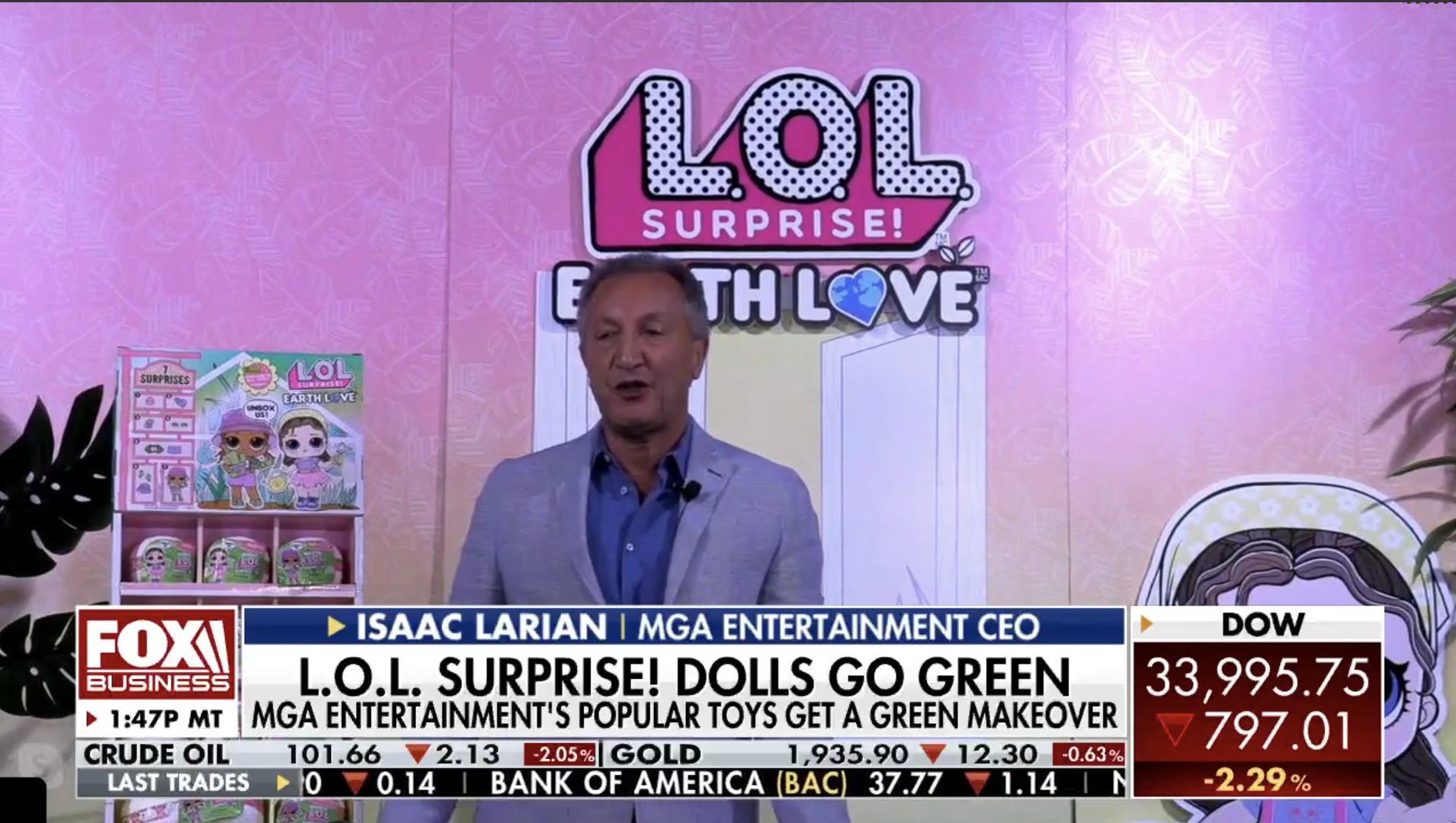 Screen Shot 2022-10-04 at 3.21.48 PM.png