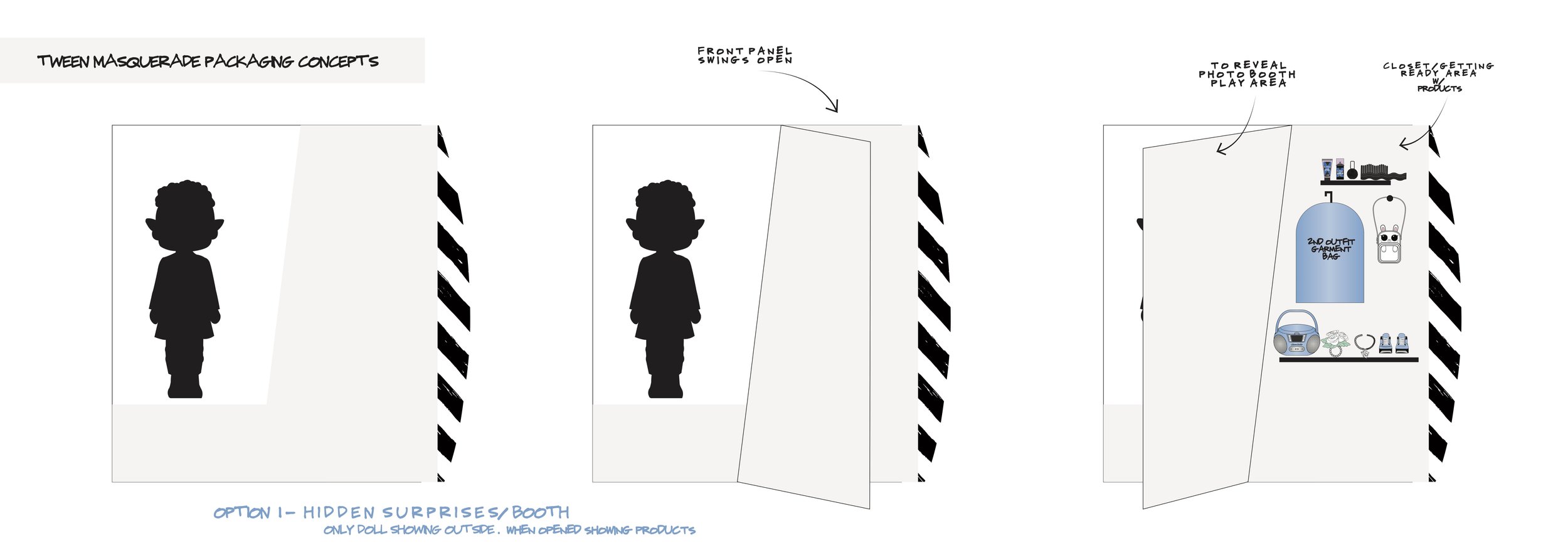 TweenMasq_packaging_concepts3.jpg