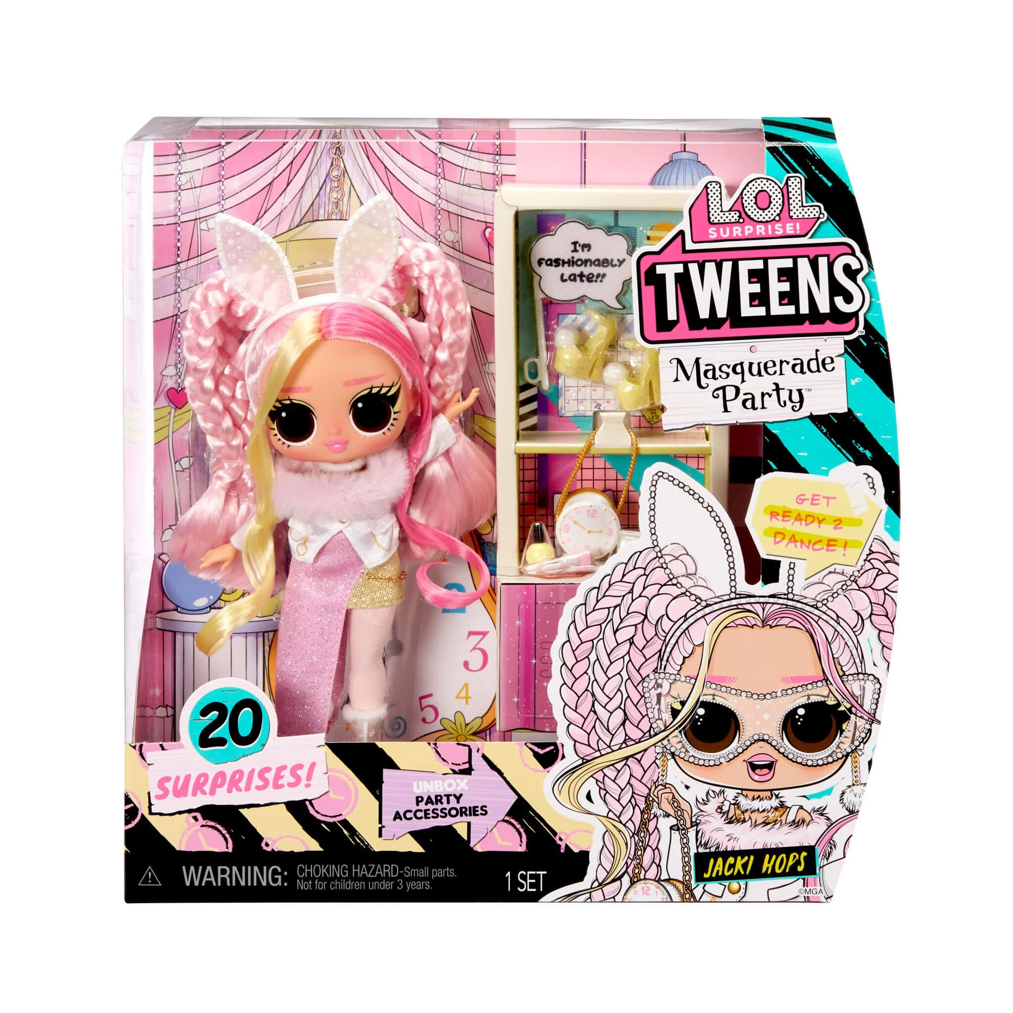 584100-Teens-Masquerade-Doll-Jacki-Hops_1024x1024@2x.jpg
