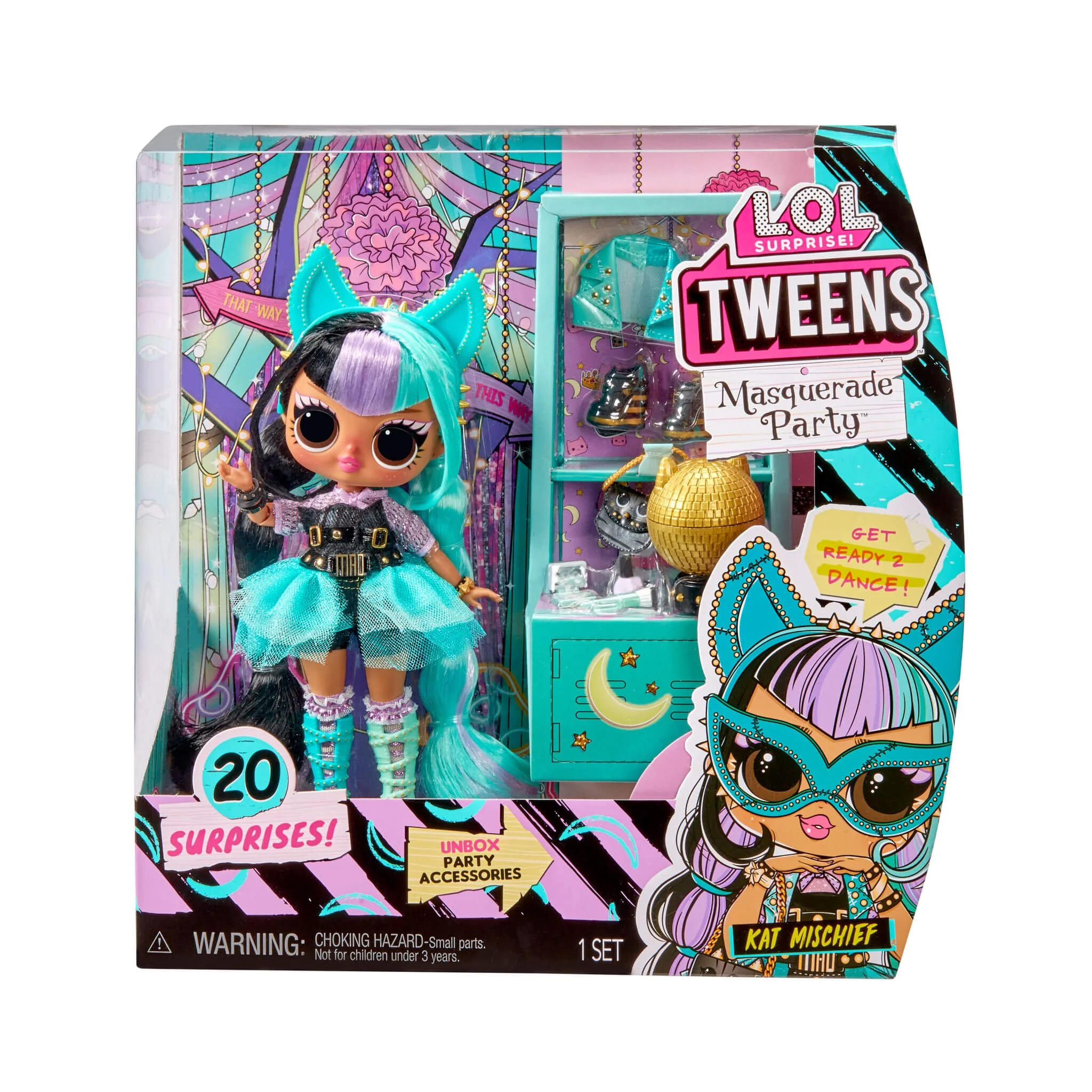584117-Tweens-Masquerade-Doll-Kat-Mischief_1024x1024@2x.jpg