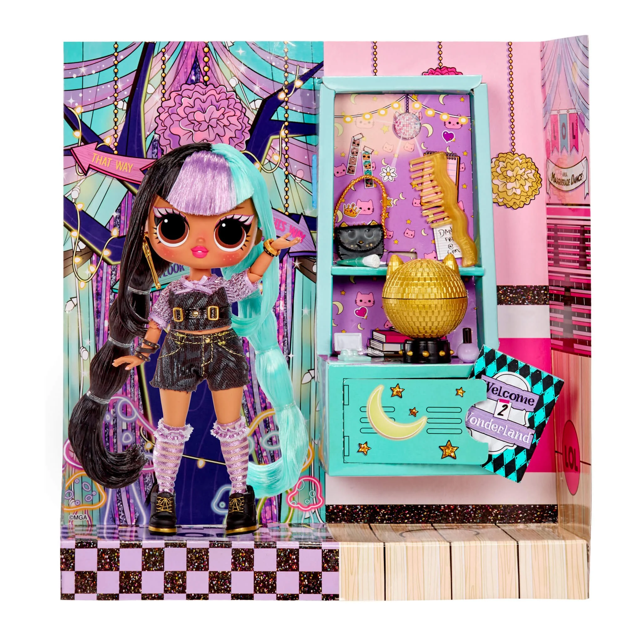 584117-Tweens-Masquerade-Doll-Kat-Mischief2_1024x1024@2x.jpg