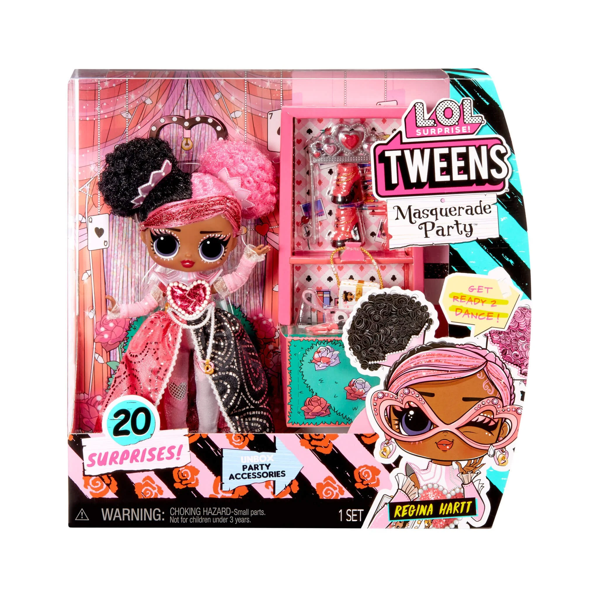 584124-Tweens-Masquerade-Doll-Regina-Hartt_1024x1024@2x.jpg