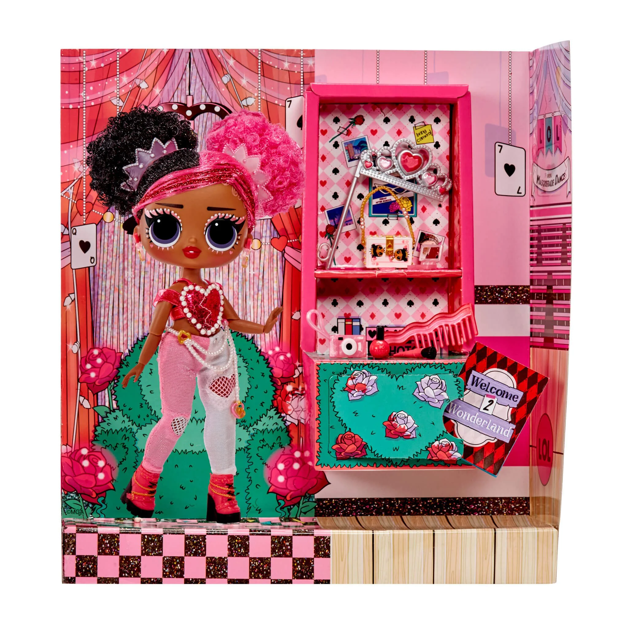 584124-Tweens-Masquerade-Doll-Regina-Hartt2_1024x1024@2x.jpg