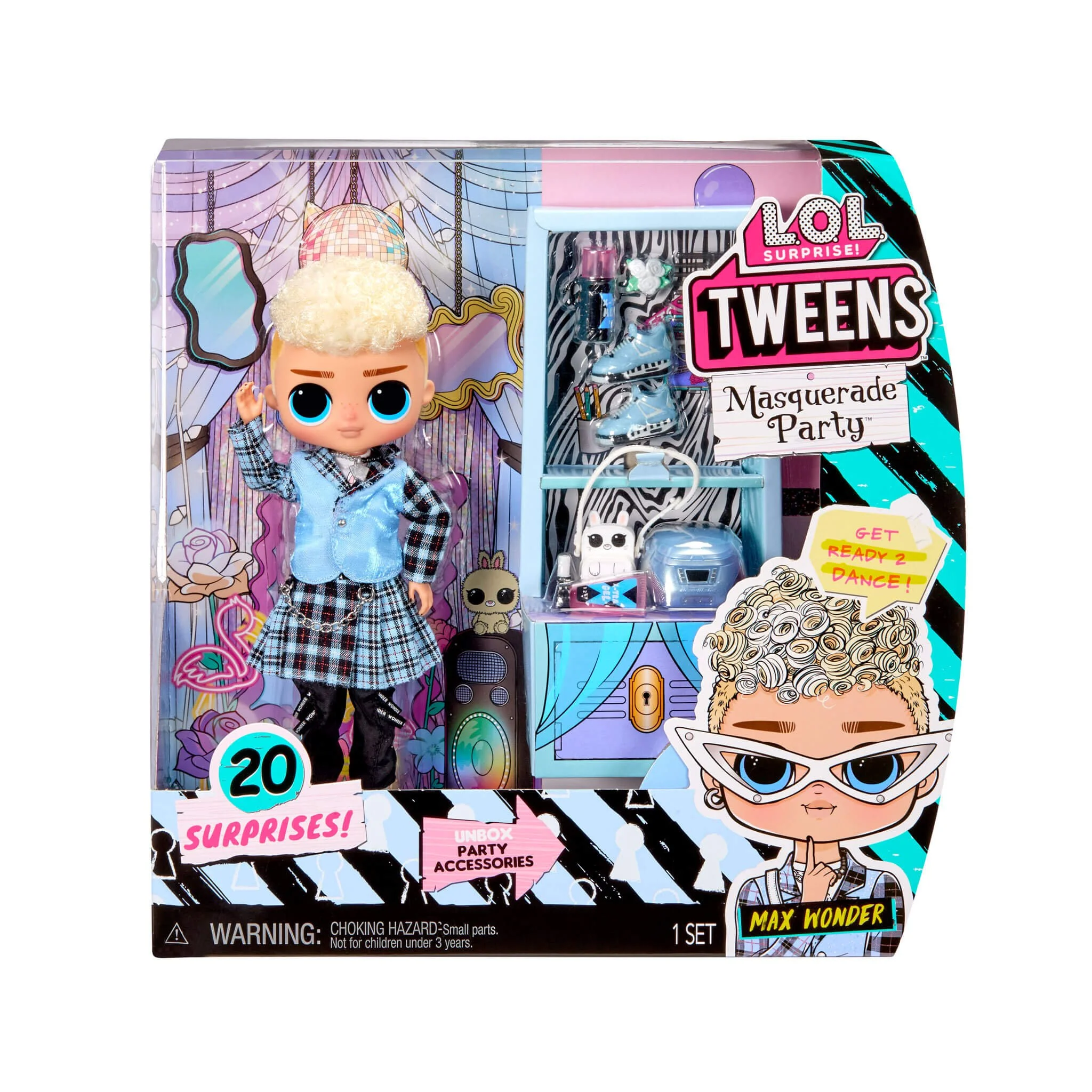 584131-Tweens-Masquerade-Doll-Max-Wonder_1024x1024@2x.jpg