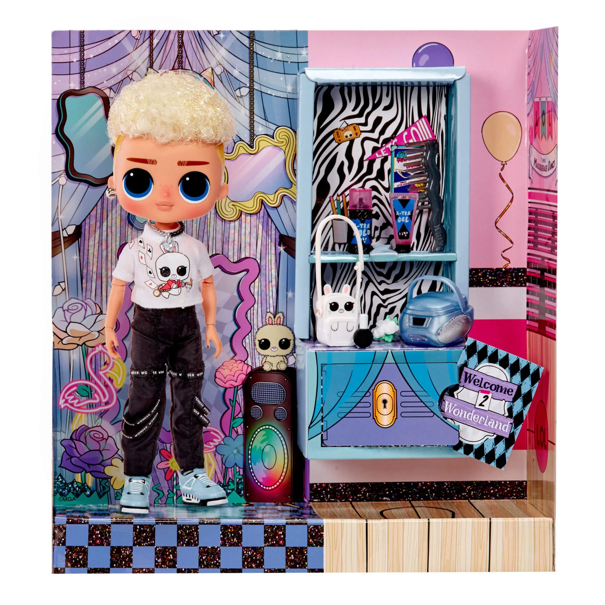 584131-Tweens-Masquerade-Doll-Max-Wonder2_1024x1024@2x.jpg