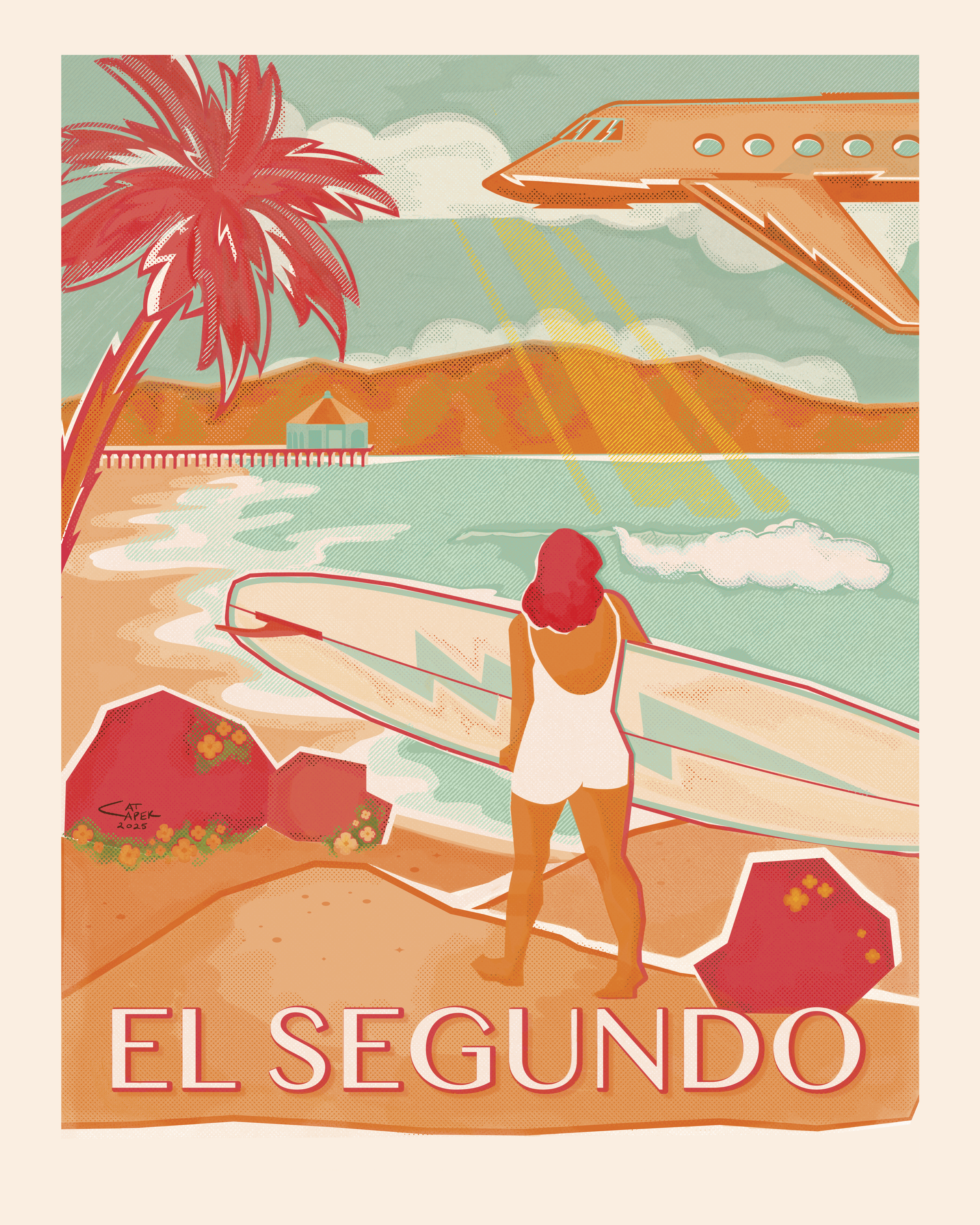 el_palm_16x20_rgb.png