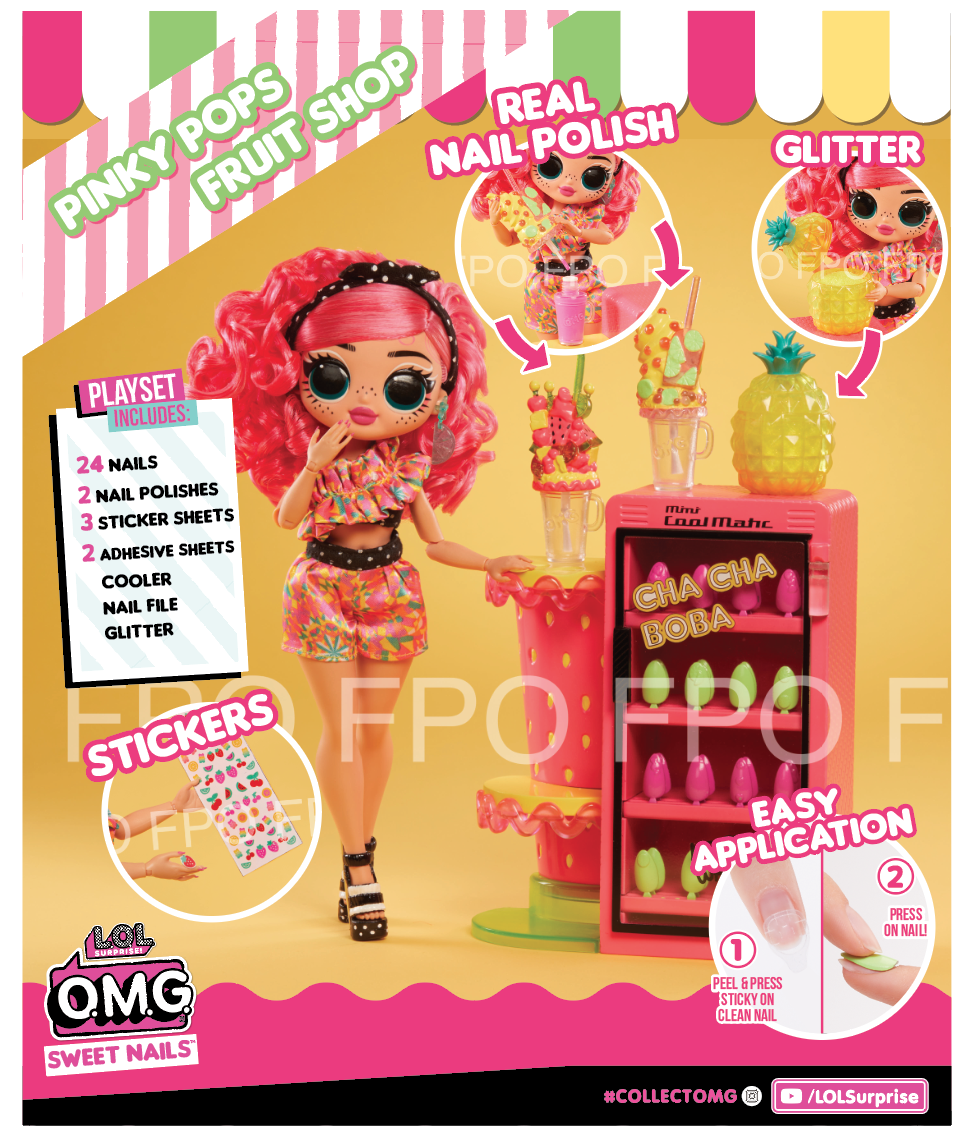 OMGSweetNails_PinkyPops.png