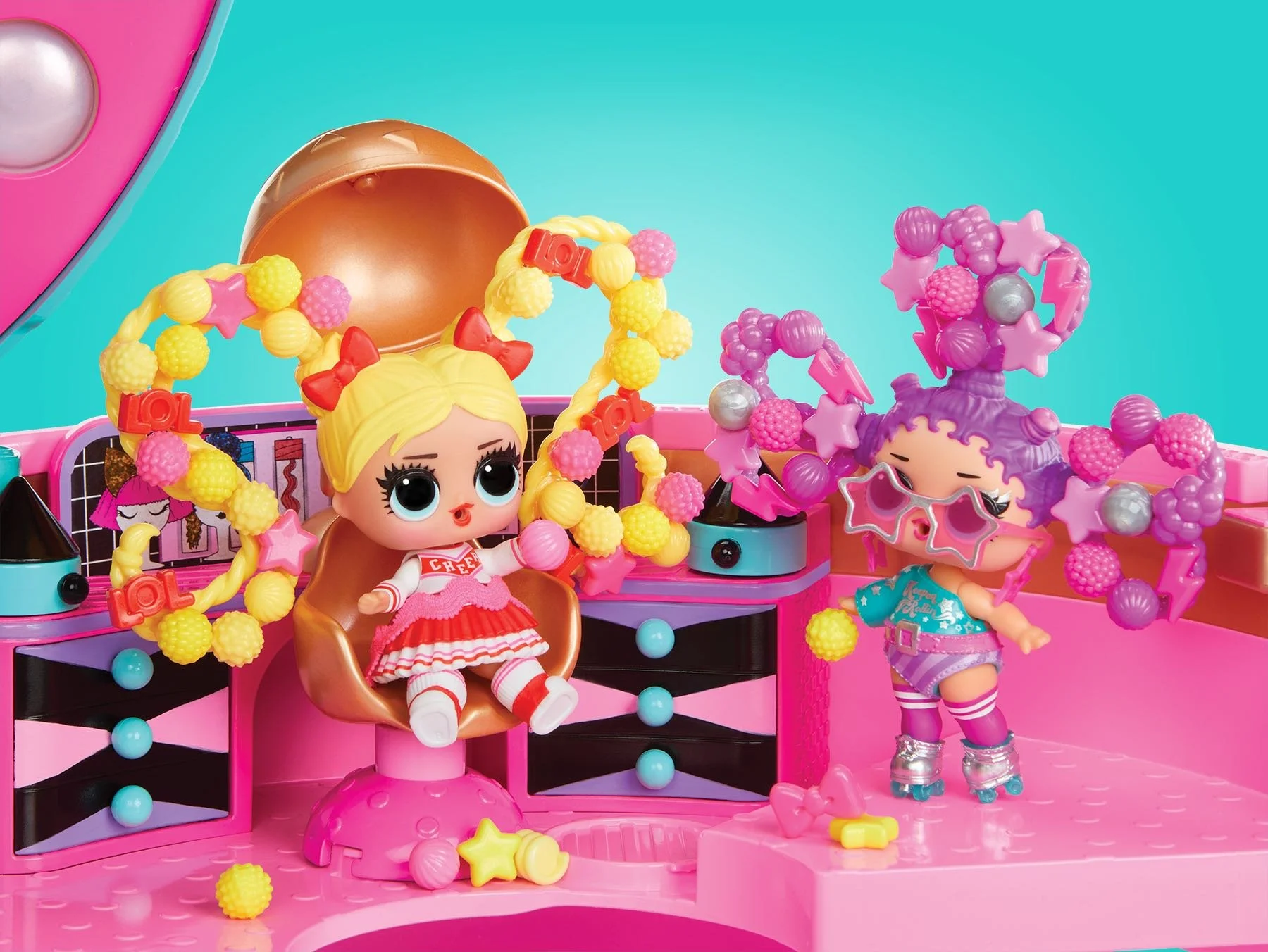 FMA LOL Hair Beads Salon 120995EUC F24_186 0002.jpg