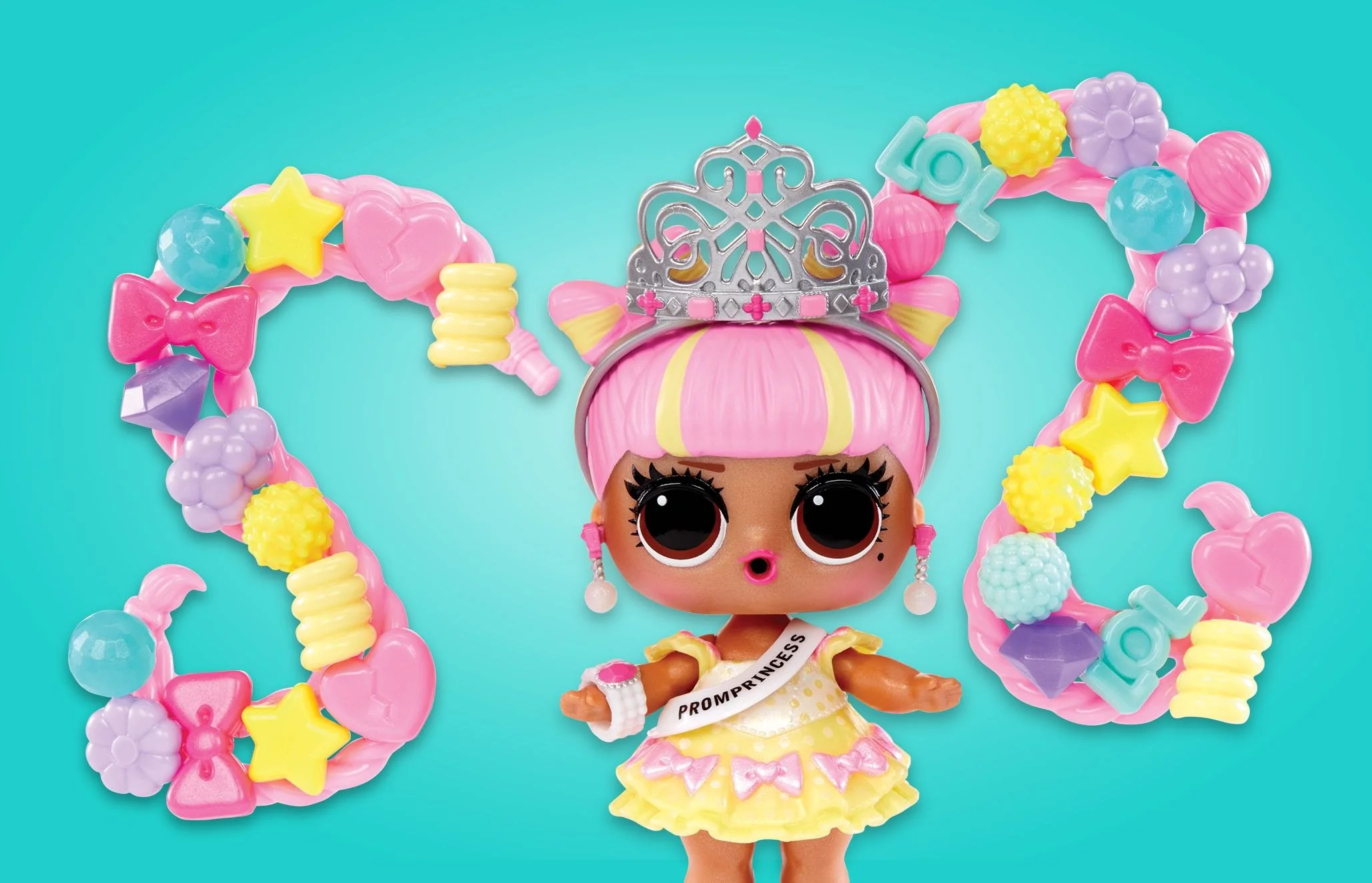FMA LOL Hair Beads Salon 120995EUC F24_186 0008.jpg