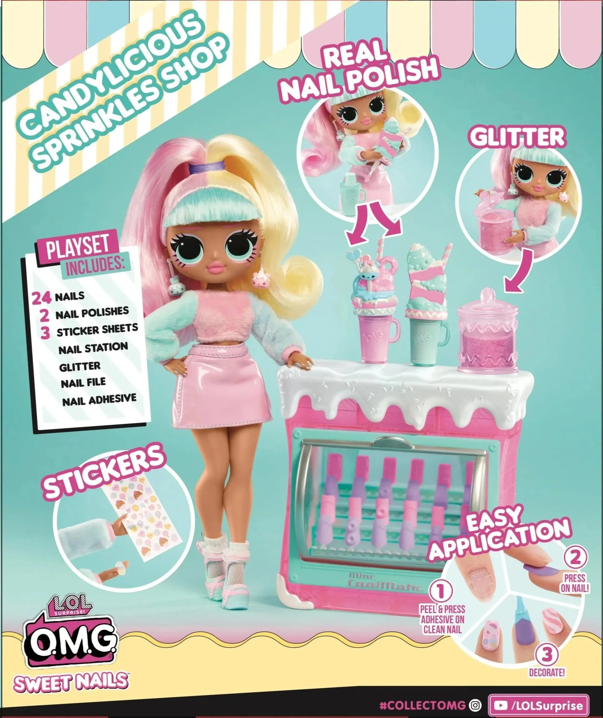 503774-Blister%2BCard_INSERT_CANDY_V10-01.jpg