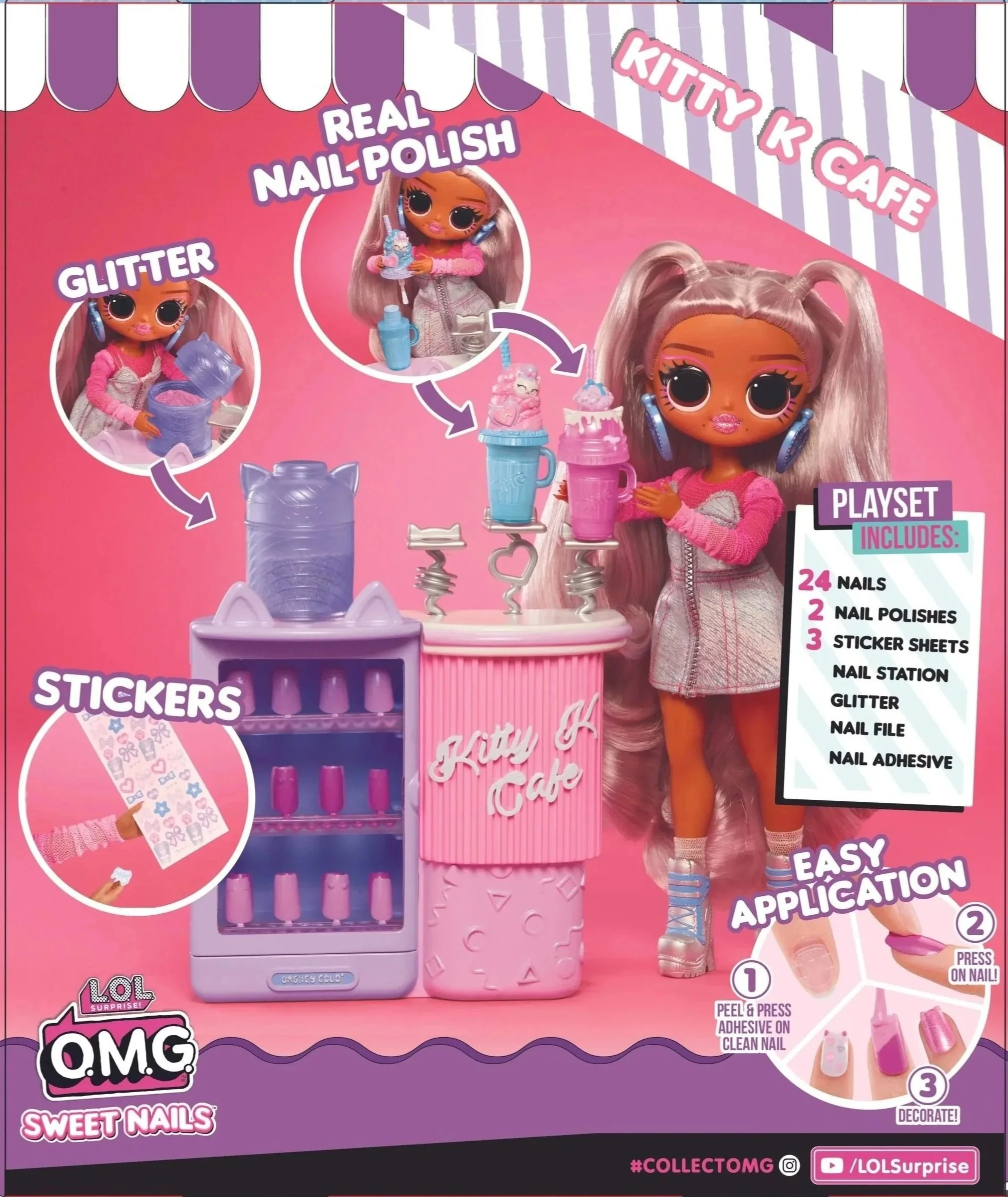 503774-Blister%252BCard_INSERT_KITTY%252BK_V11-01.jpg