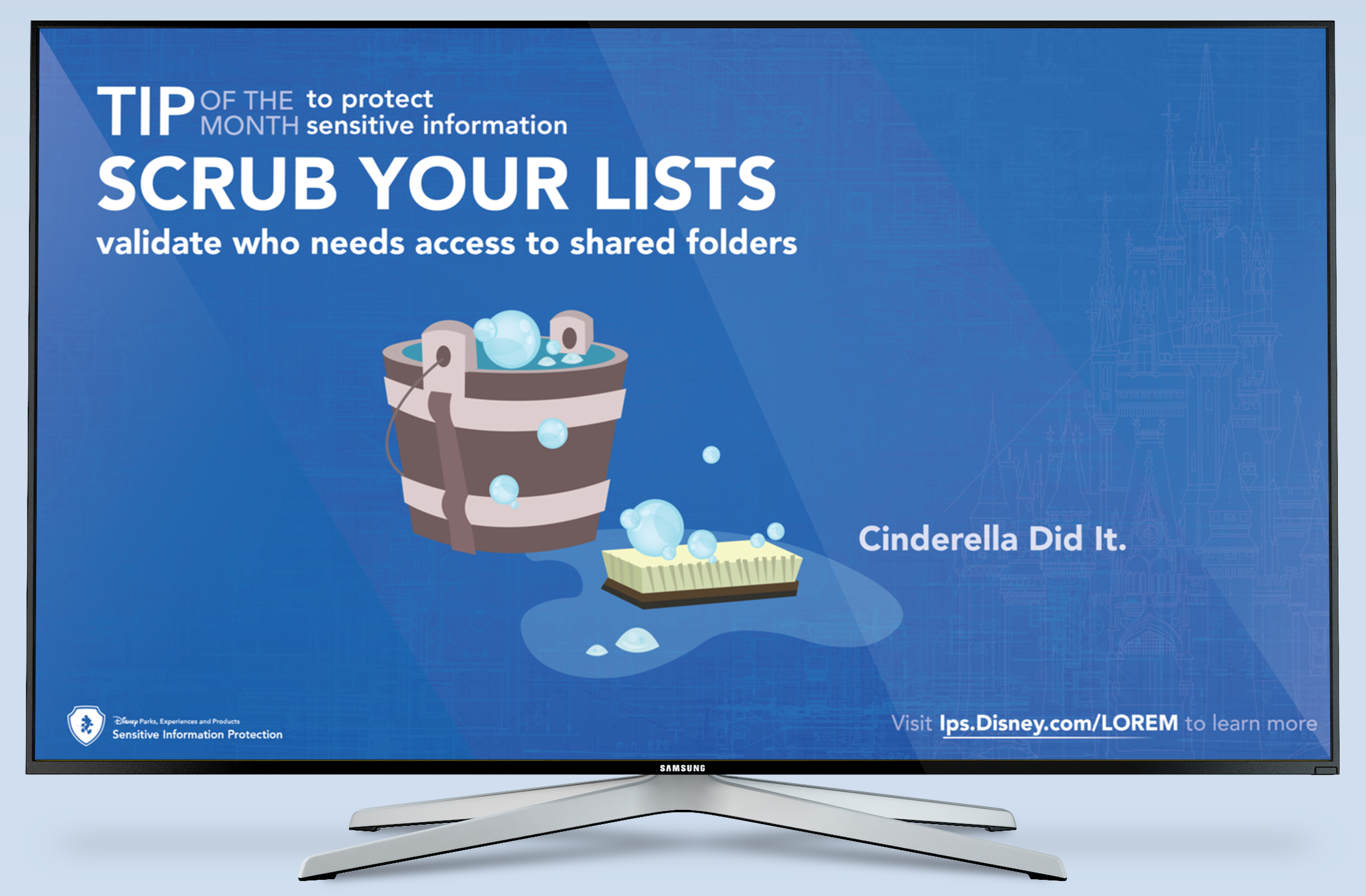 scrublists_tv_web.png