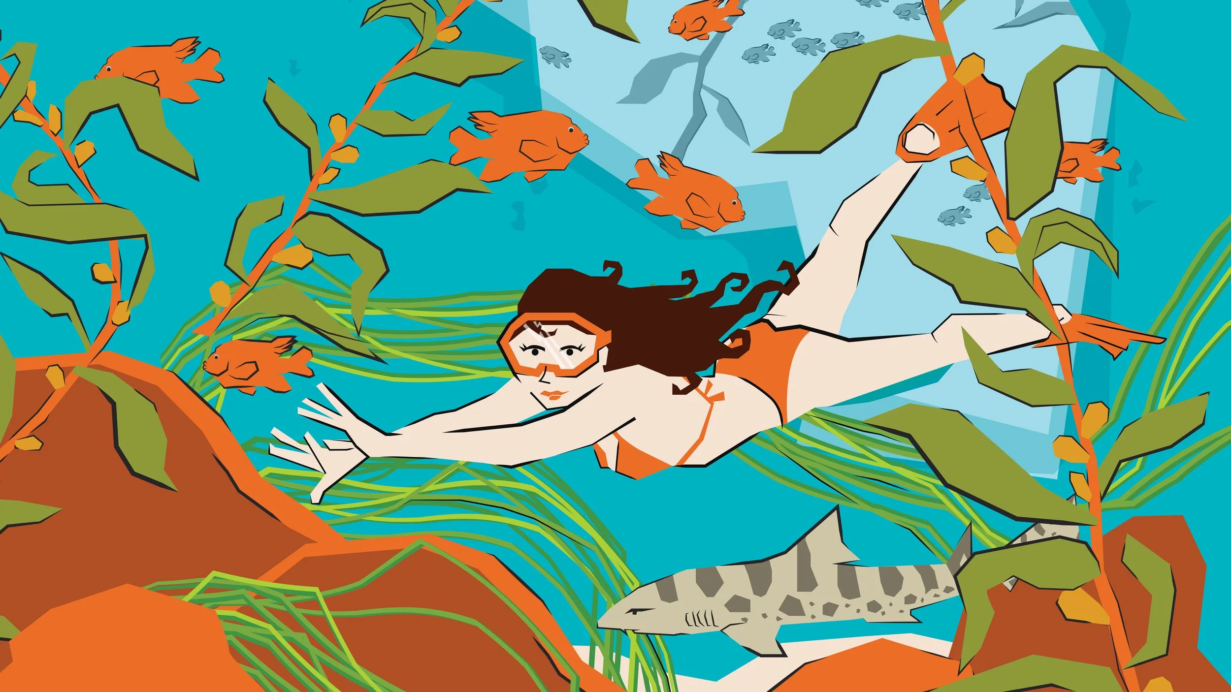 DiverGirl_WebsiteCover-01.jpg