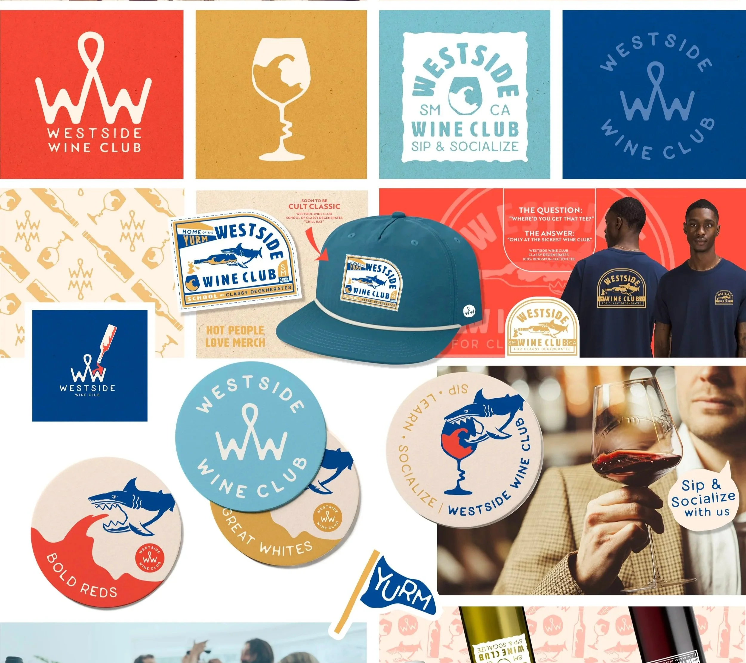 BrandingPage_WWC_FINAL.jpg